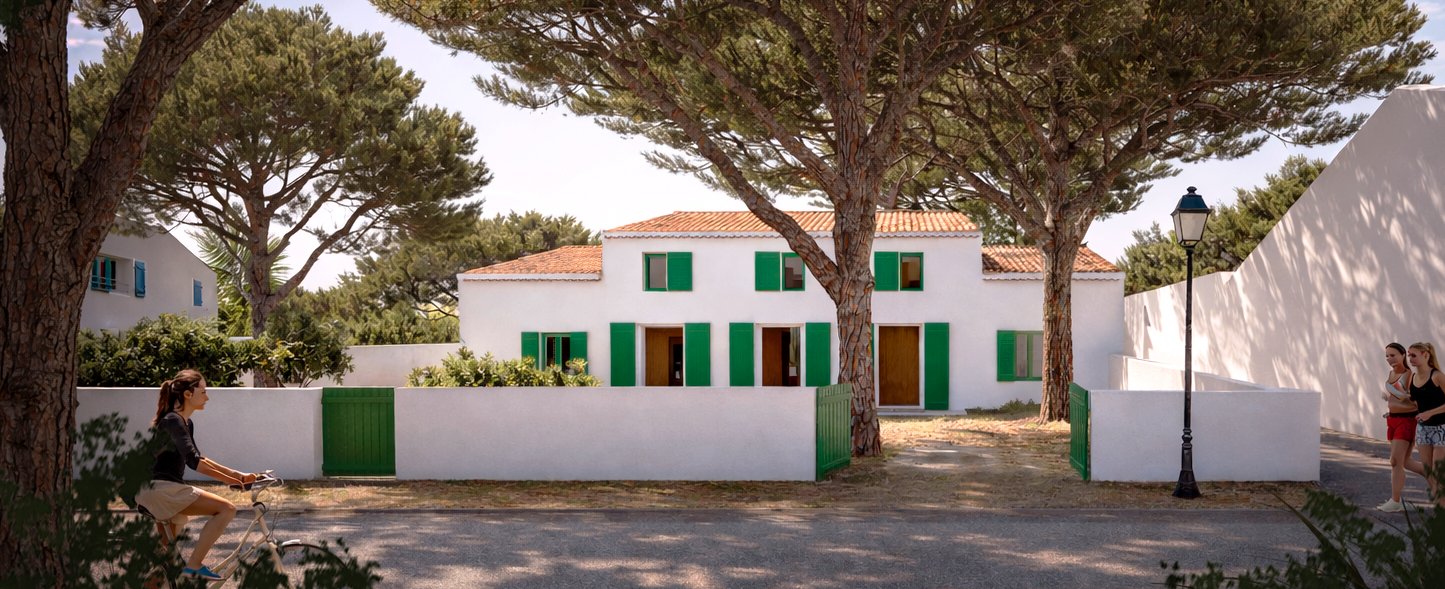 ChatGPT Image 2 févr. 2026, 12_18_48.jpg