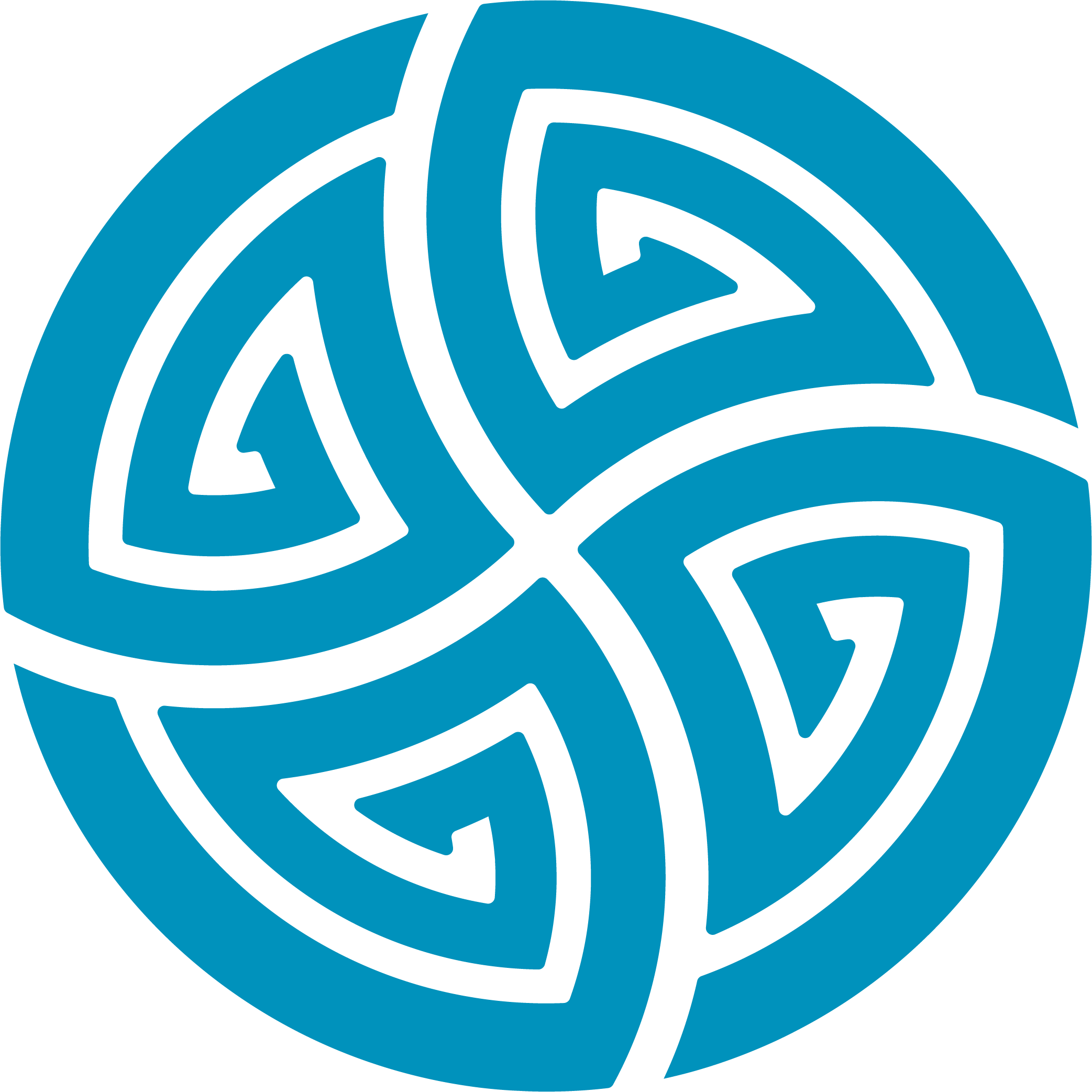 CF Commission Icon_Color.png