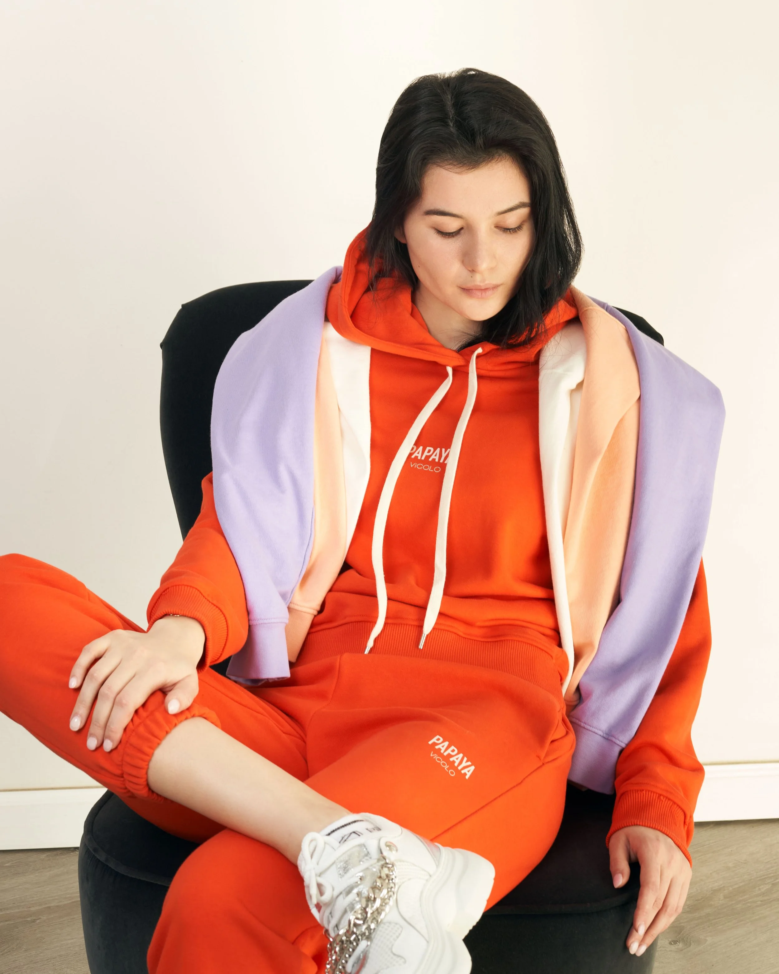 Outfits_000761.jpg