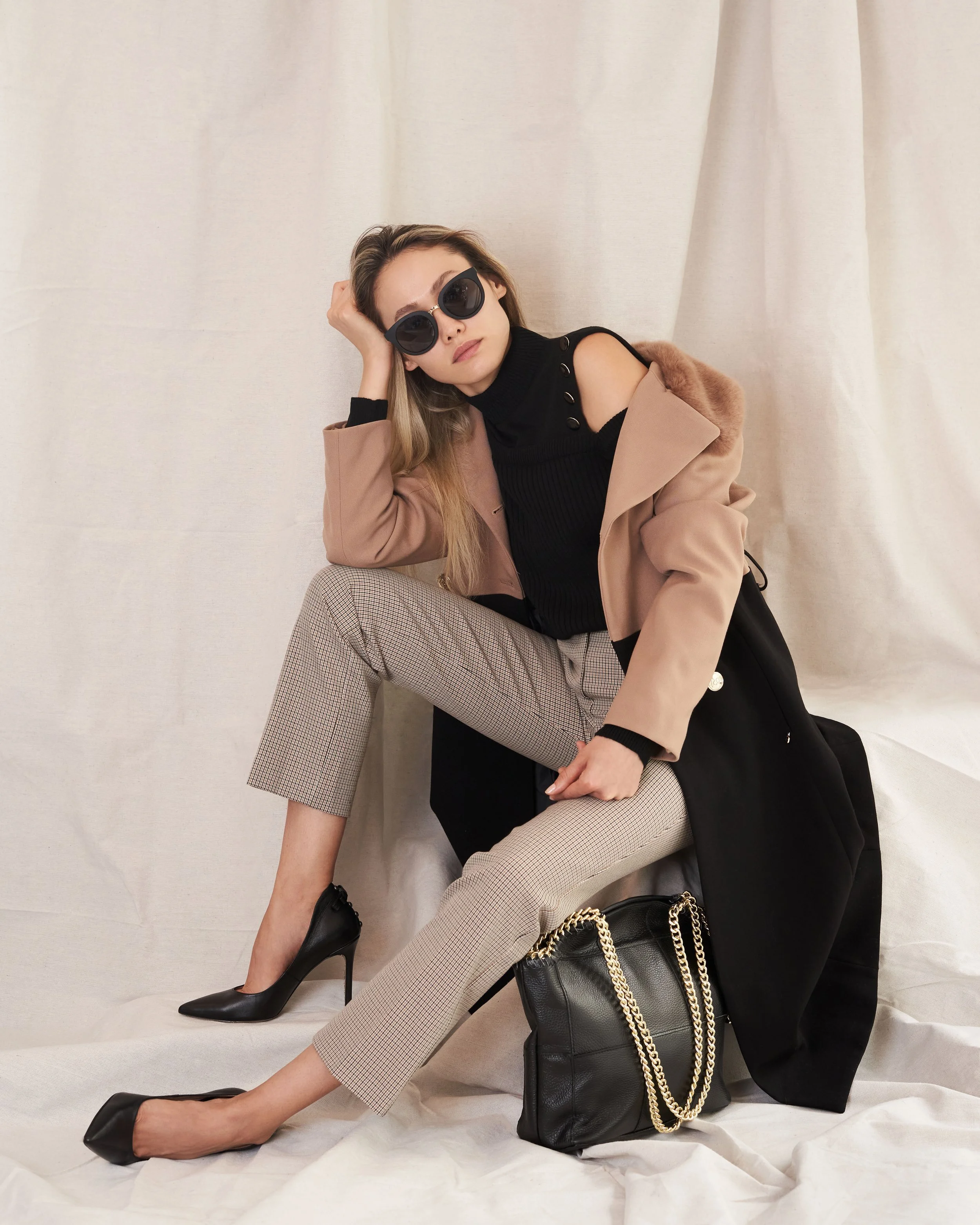 Outfits_000881.jpg