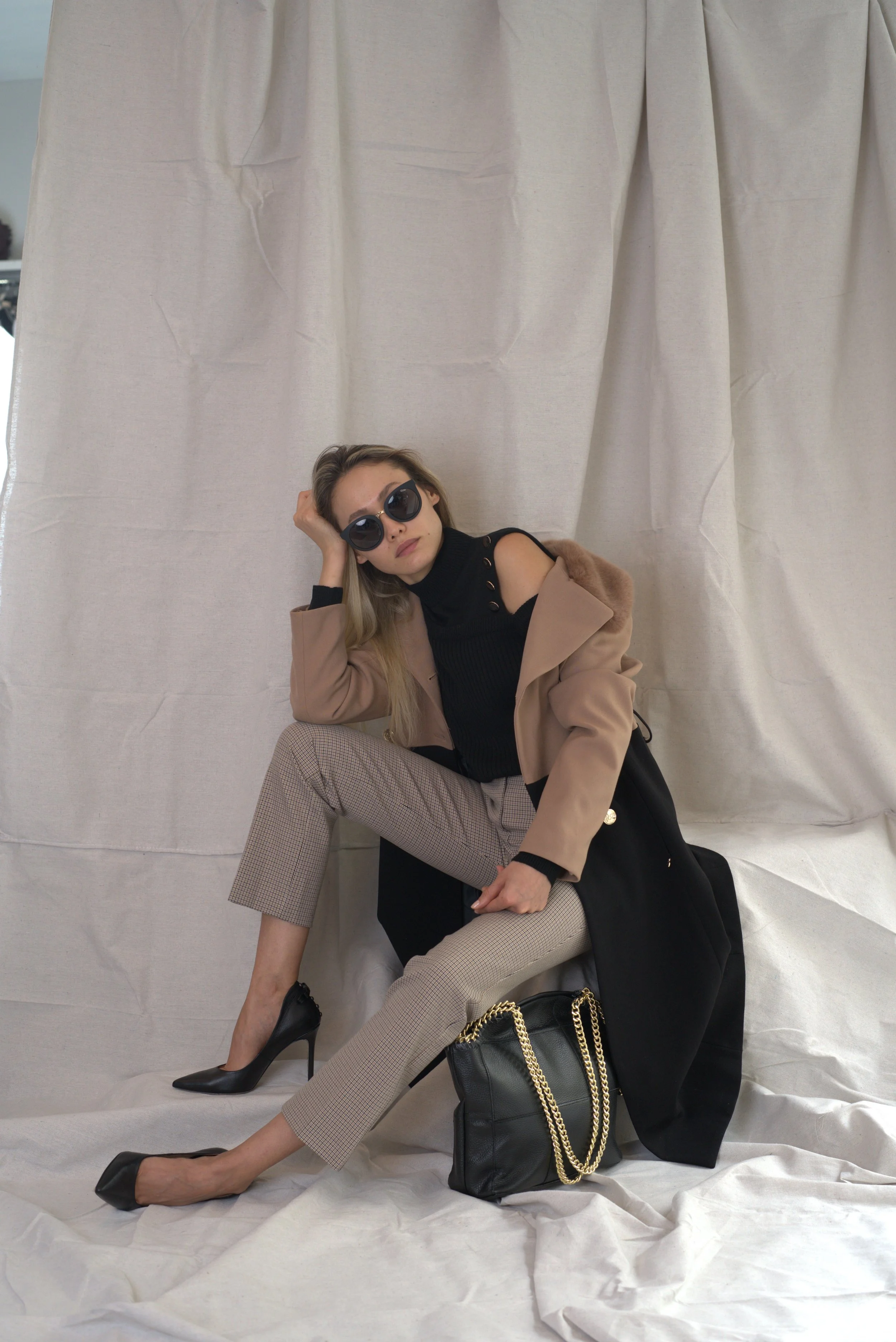 Outfits_000881b.jpg