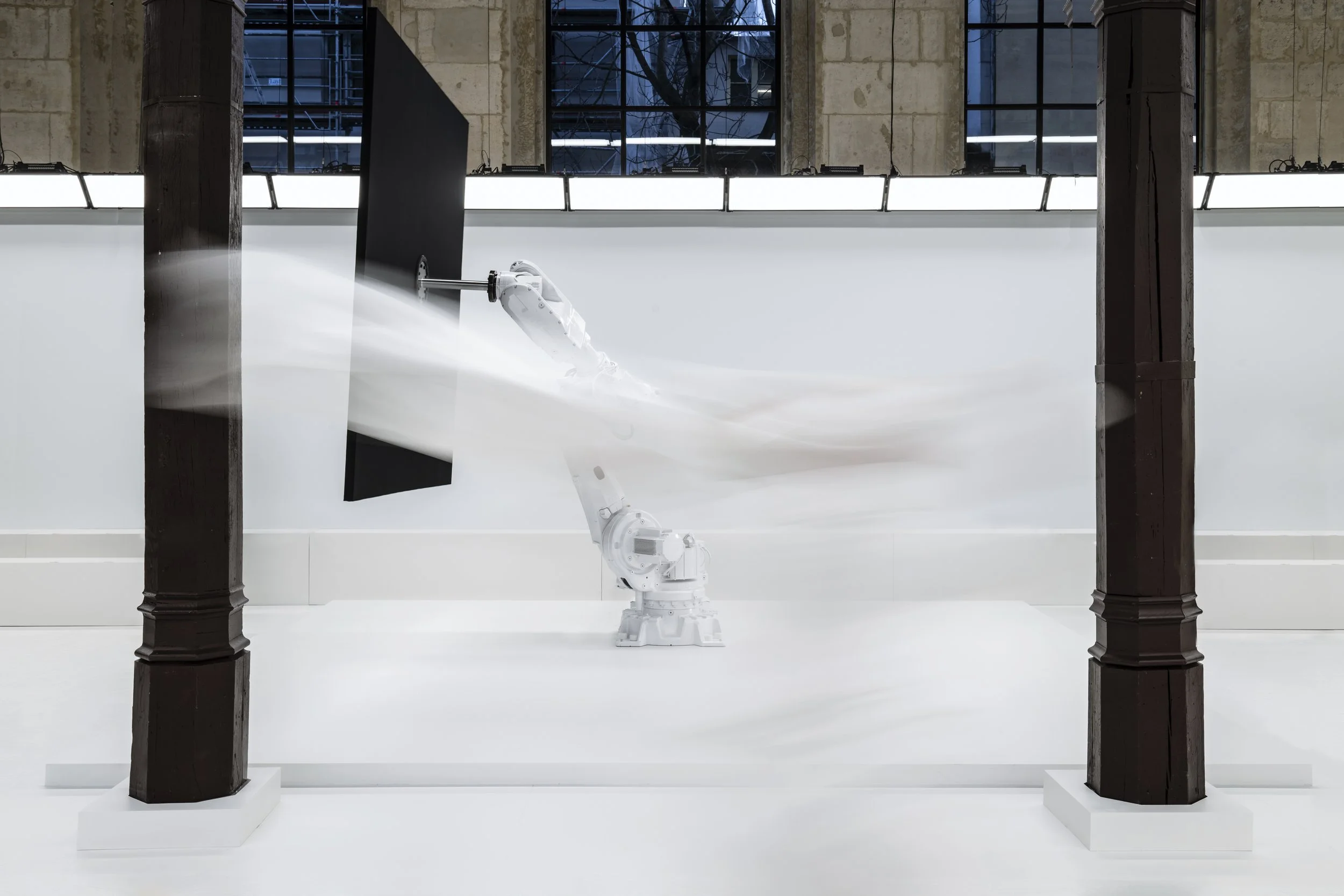 Issey Miyake IM Men