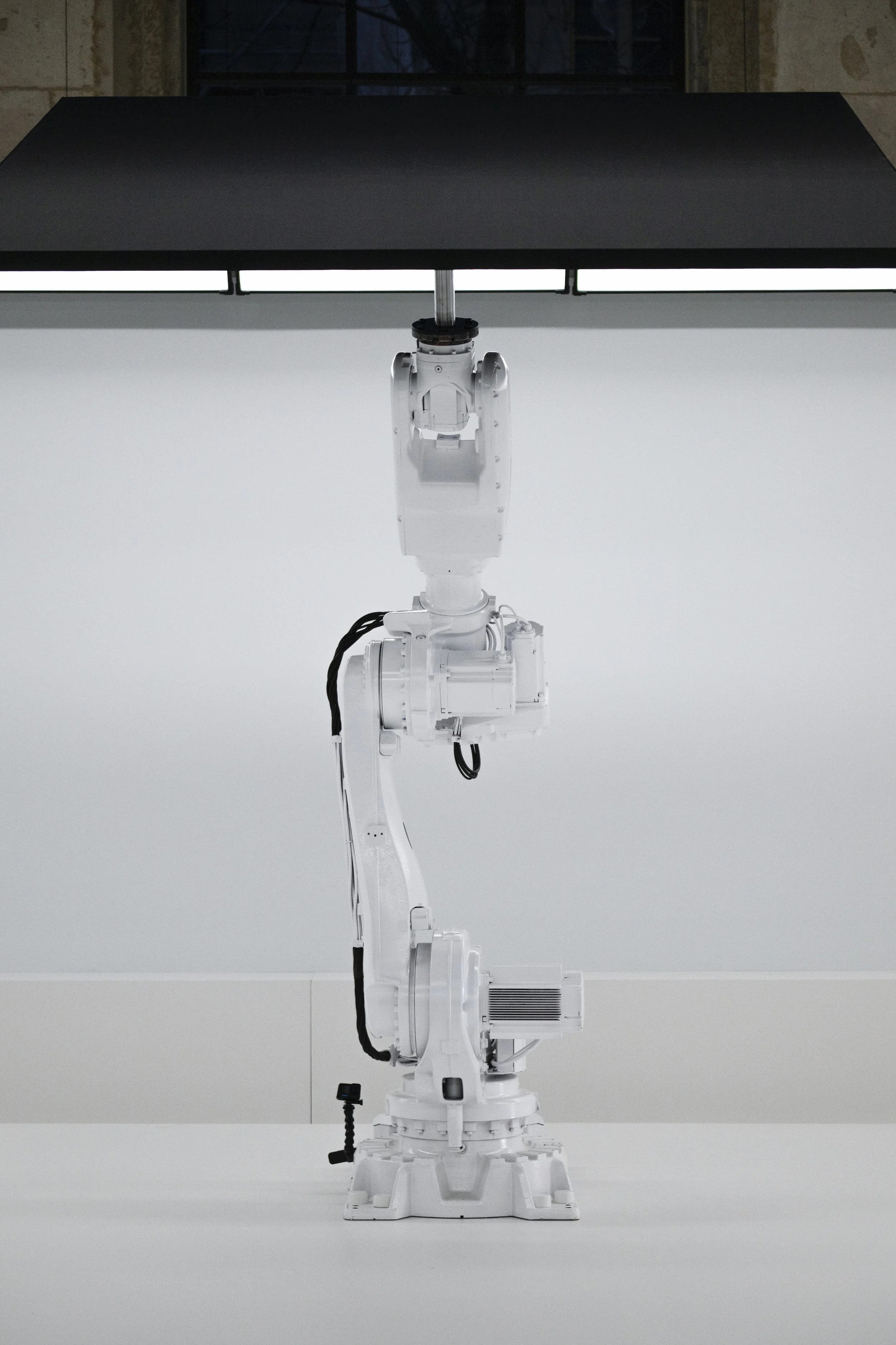 OPM_VDB-IM-06.jpg