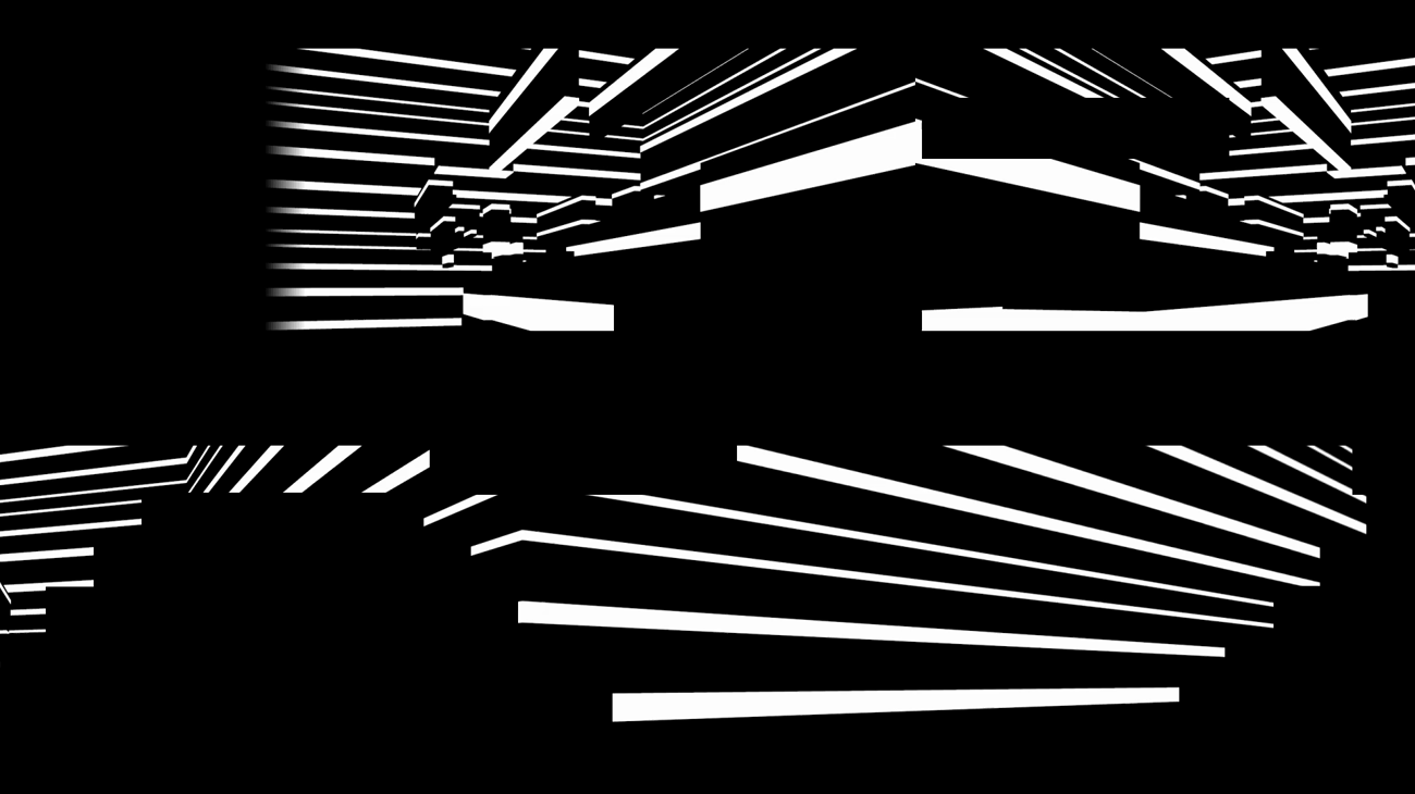 Hnet-image+(3) (1).gif