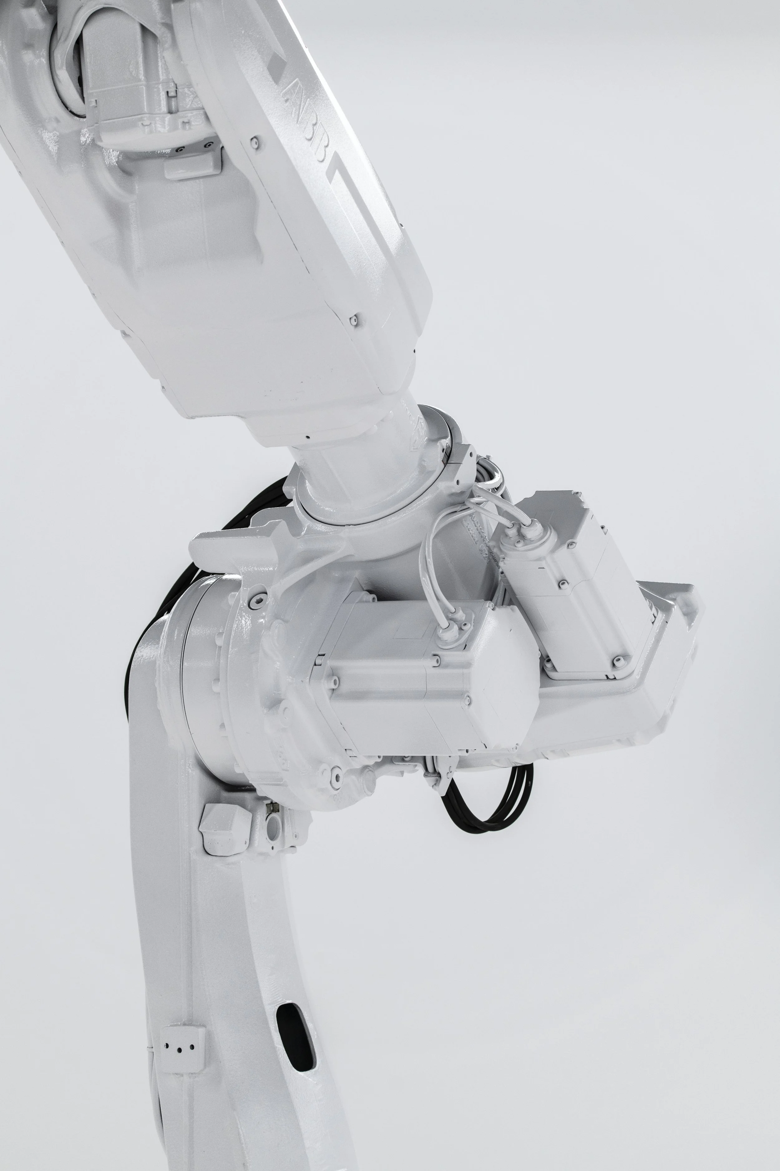 OPM_VDB-IM-09.jpg
