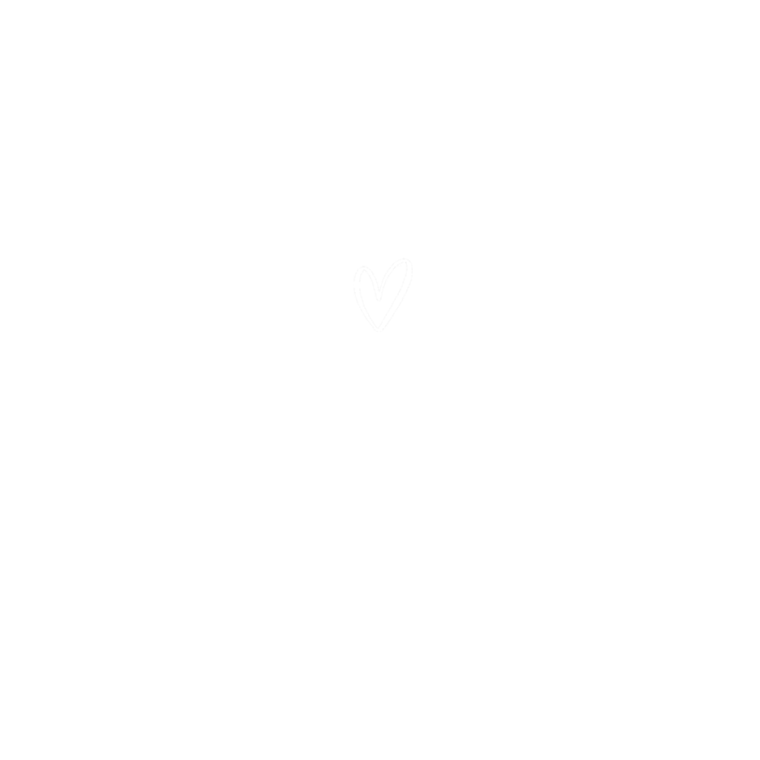 Love Calm