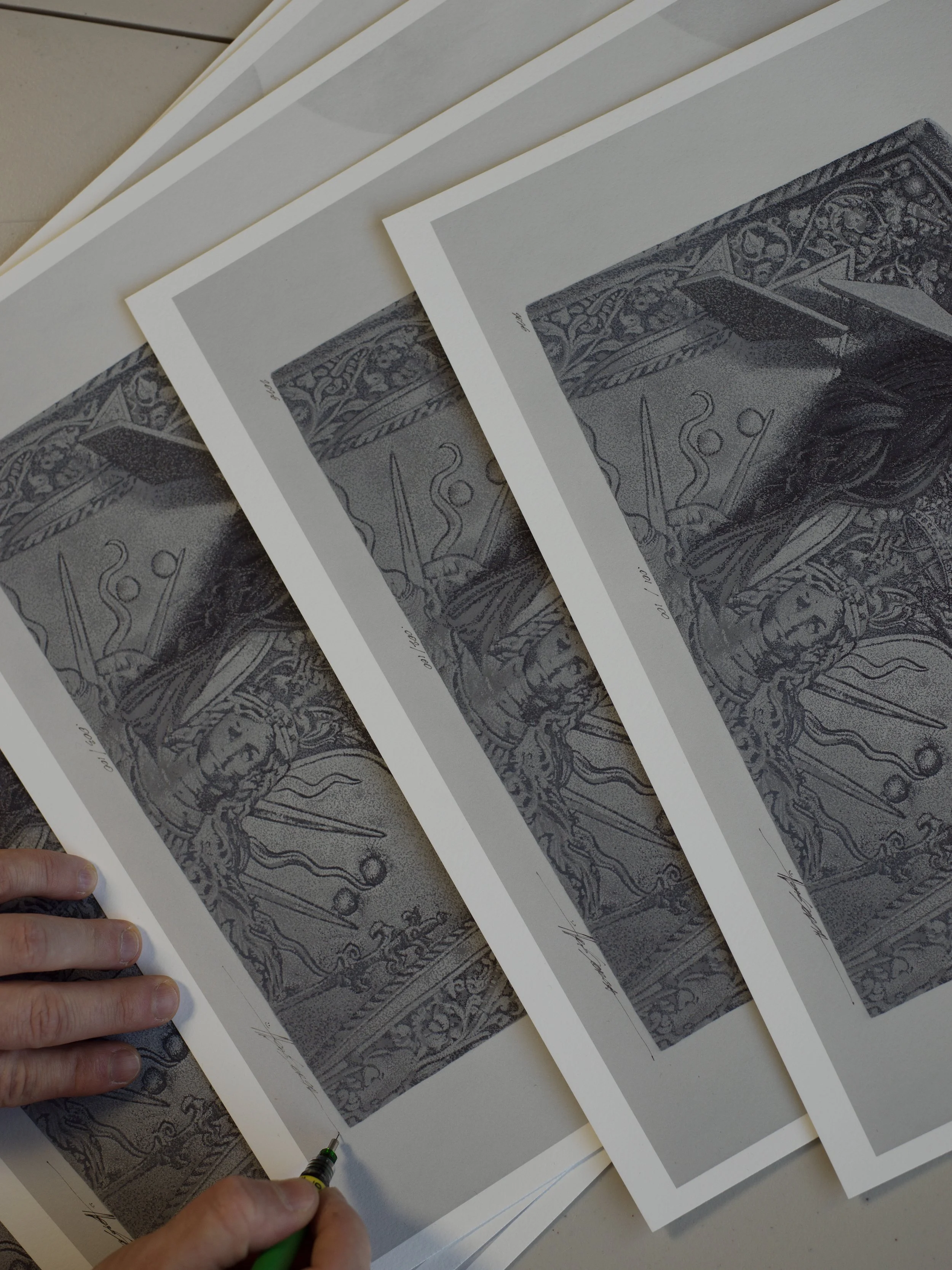 B0002795 копия.jpg