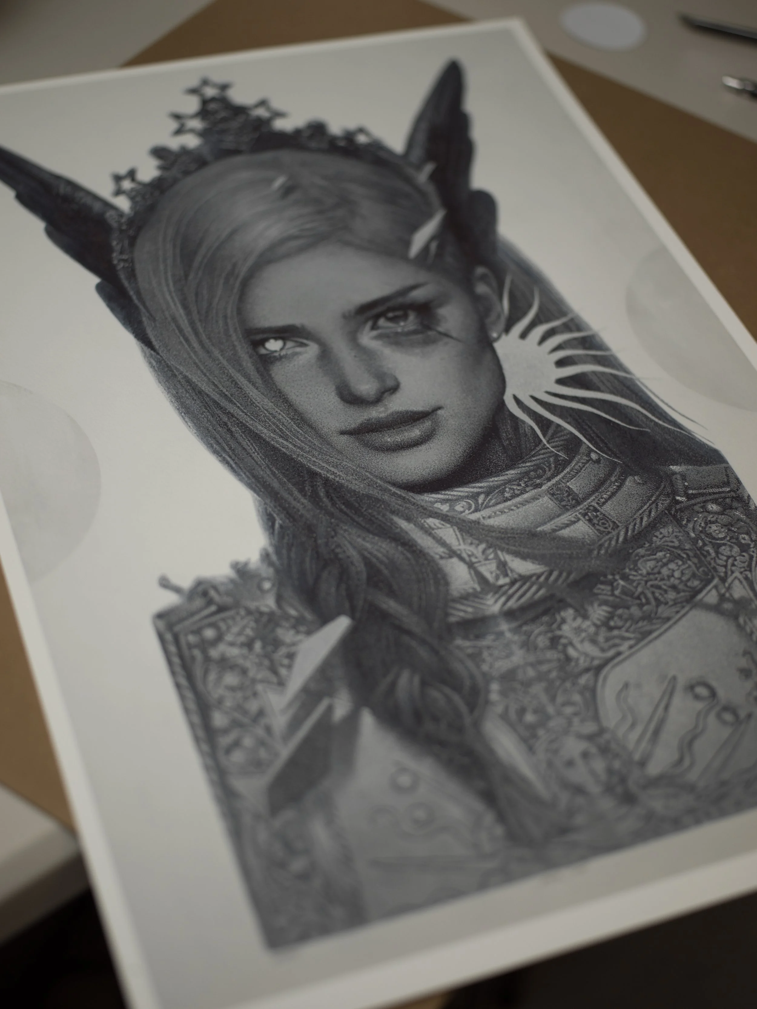 B0002818 копия.jpg