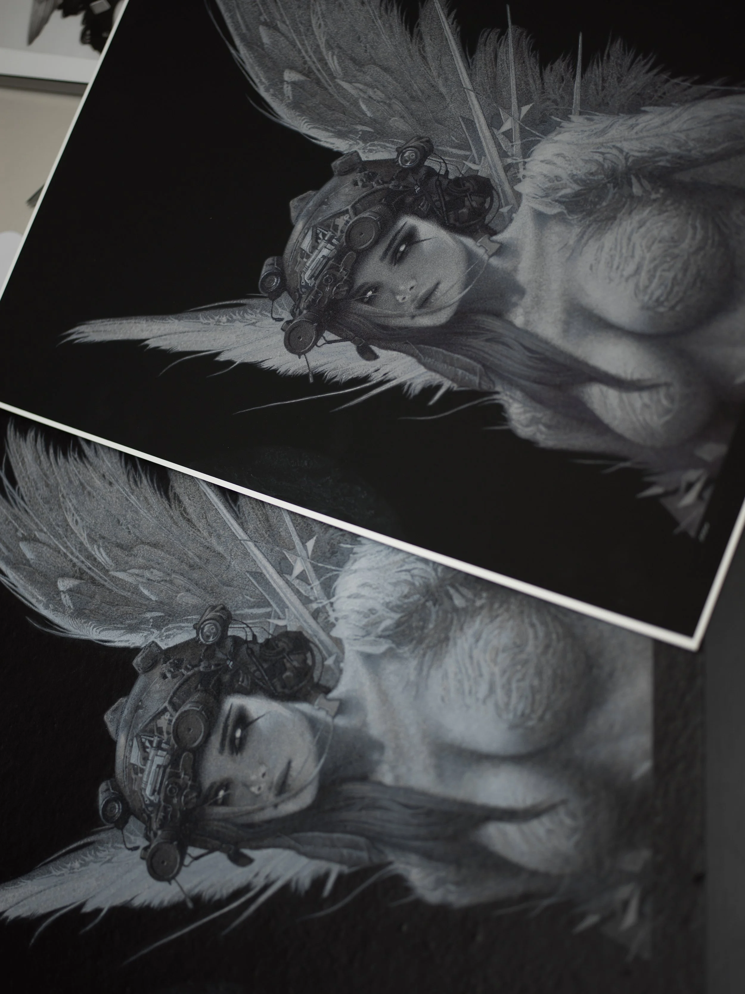 B0002813 копия 2.jpg