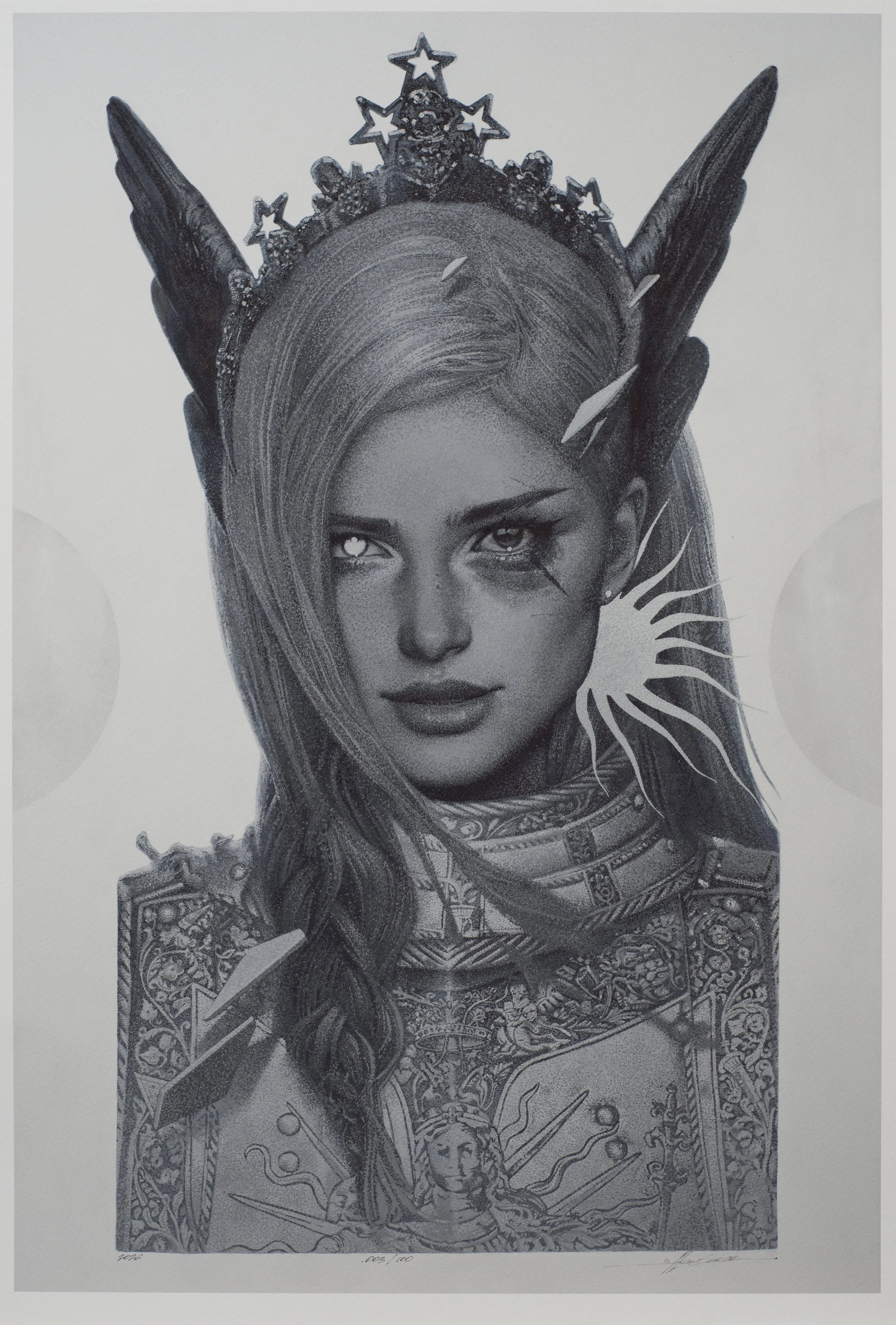 gk;mt'kmt копия.jpg