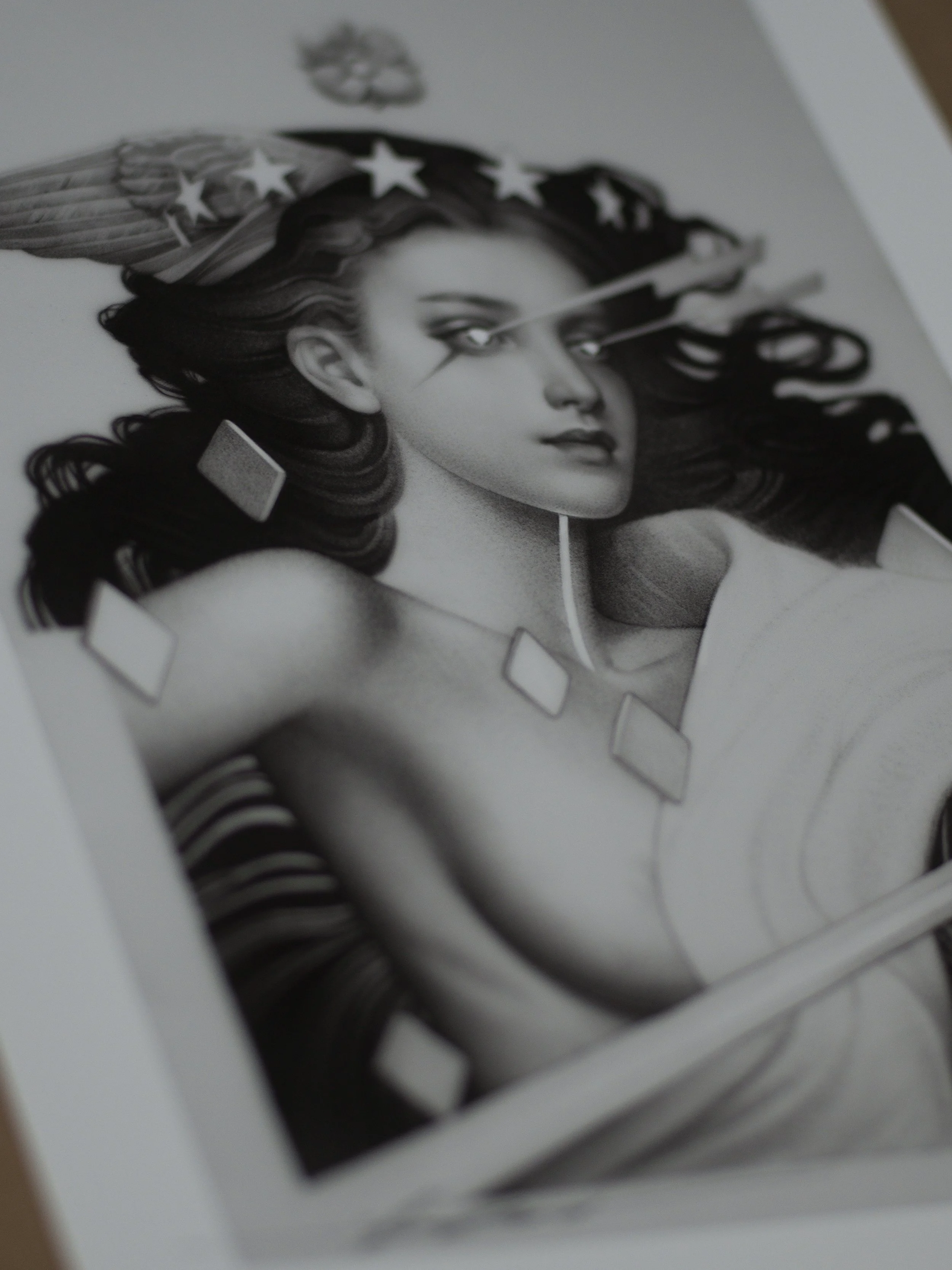 efefef копия.jpg