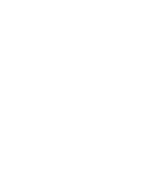 AlexSorsa.com