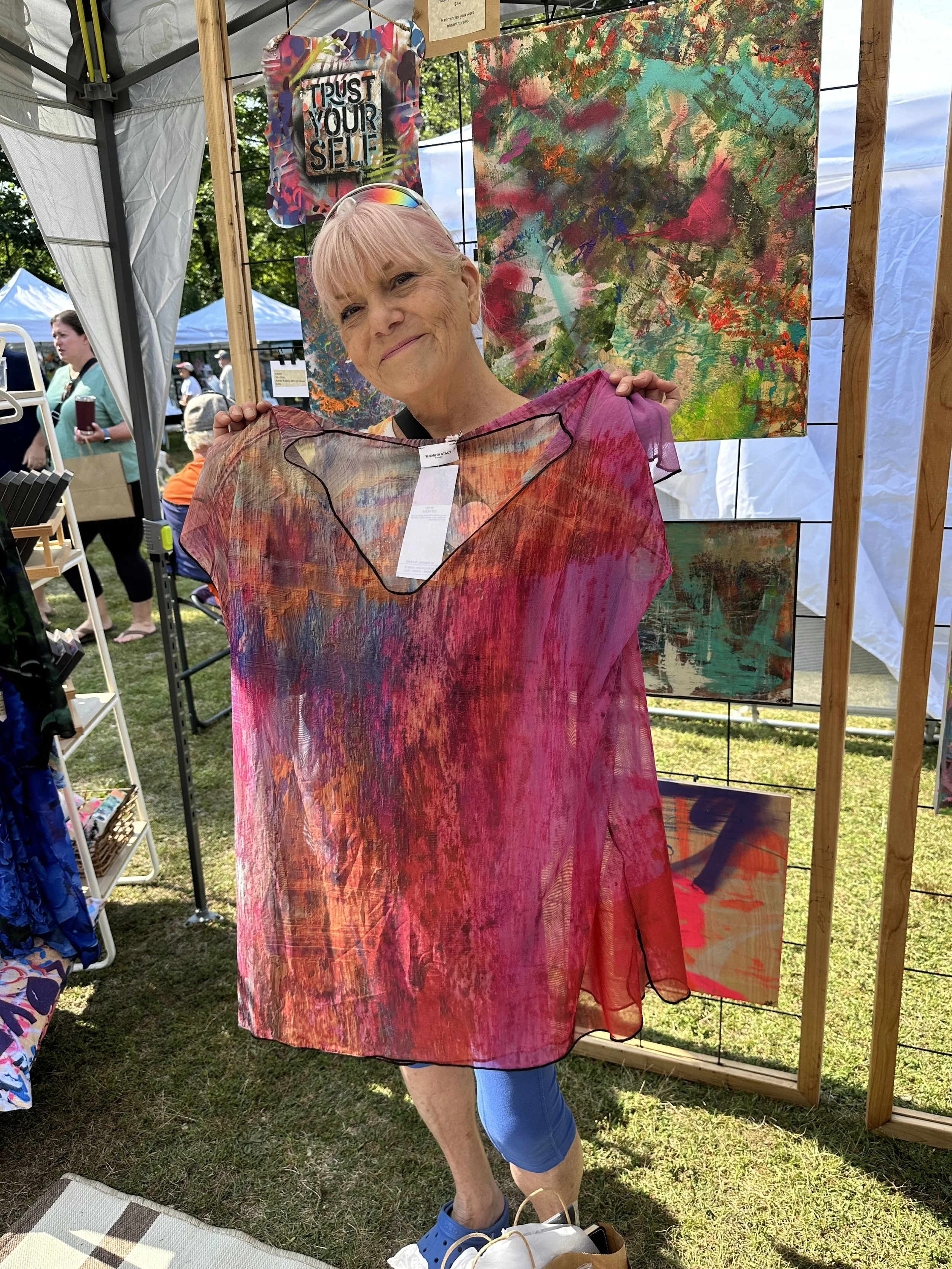 IMG_8533.jpeg