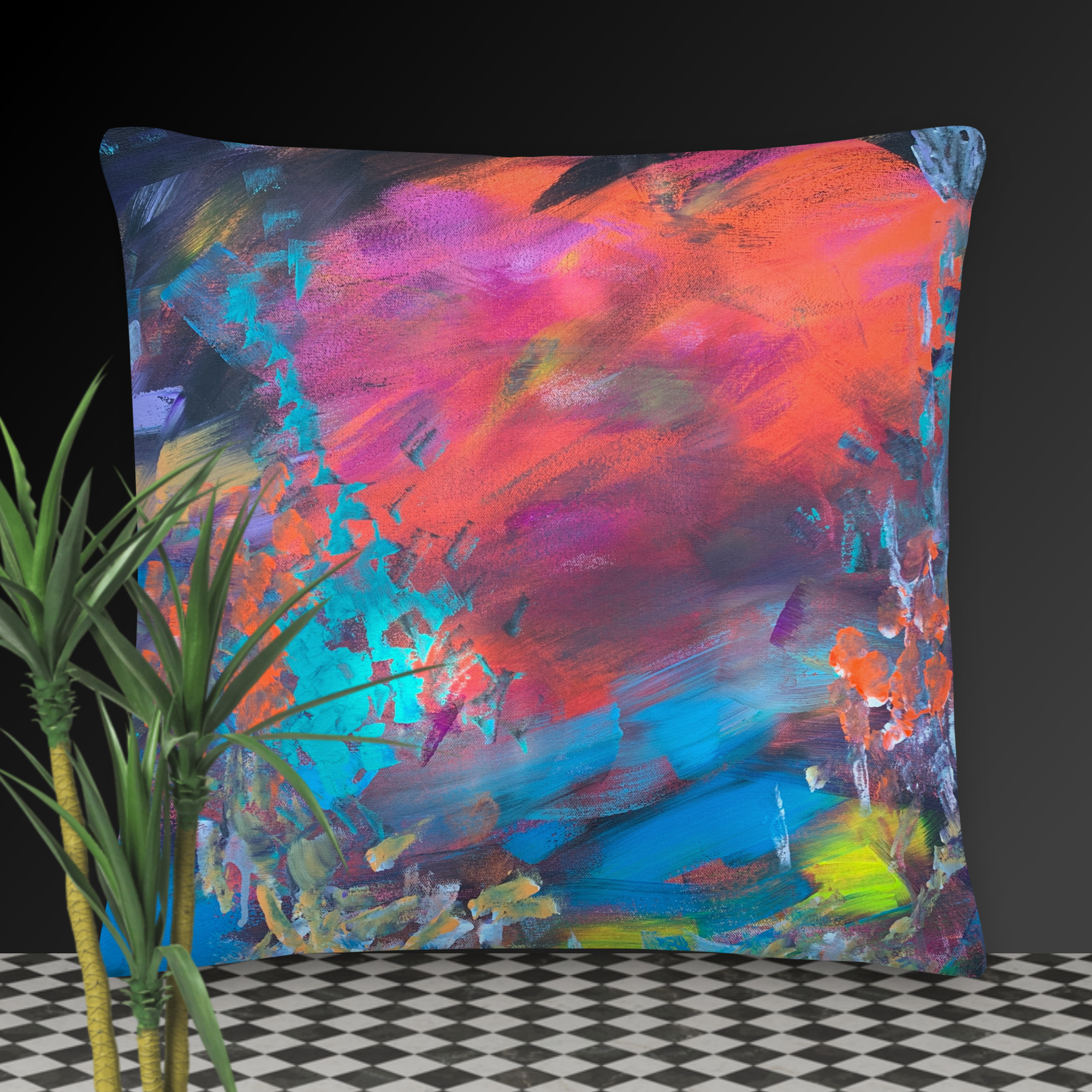 all-over-print-premium-pillow-22x22-back-6a18da673b860.png