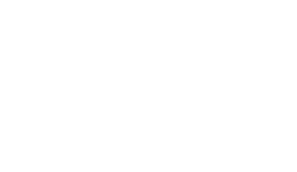 Mindful Eats