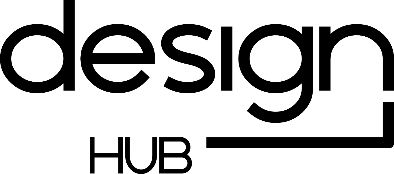 Design Hub
