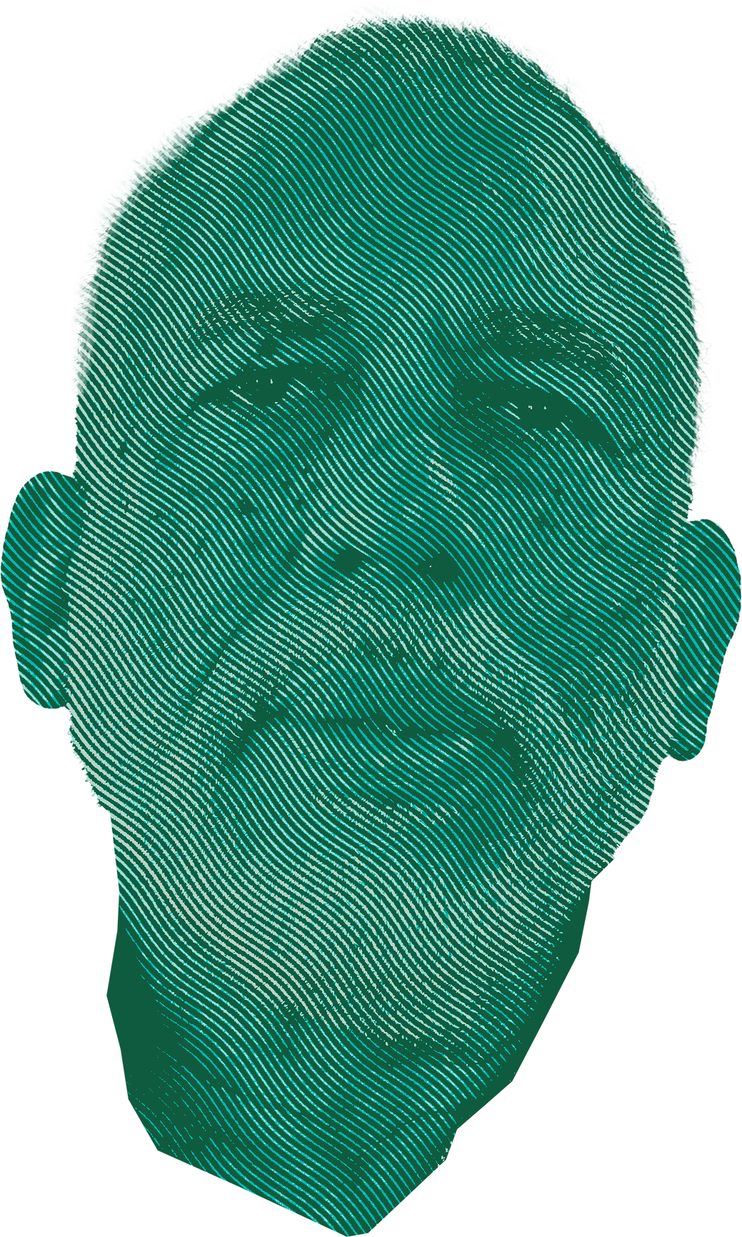 CHAPA_head.png