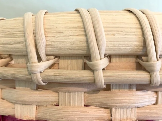 Monthly Guild Meeting and Weaving (Tucson Room)