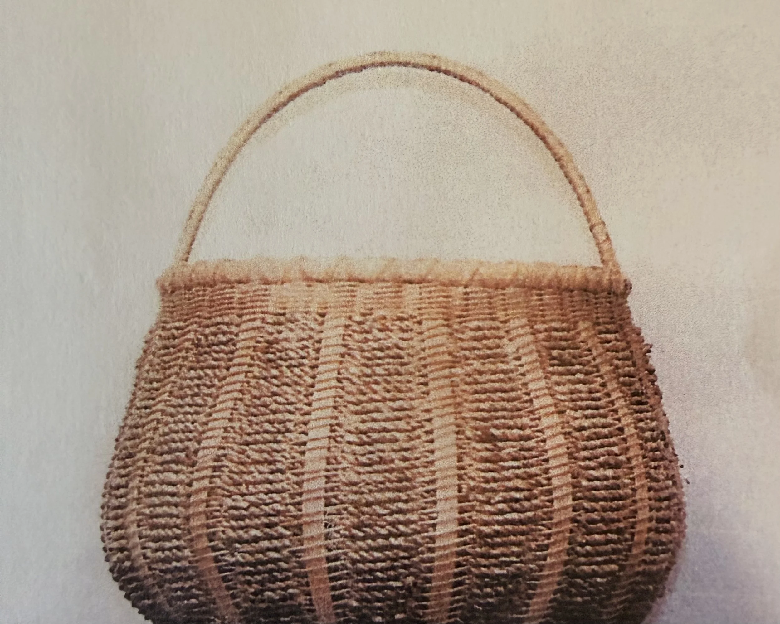 Monthly Guild Meeting and Weaving (Tucson Room)