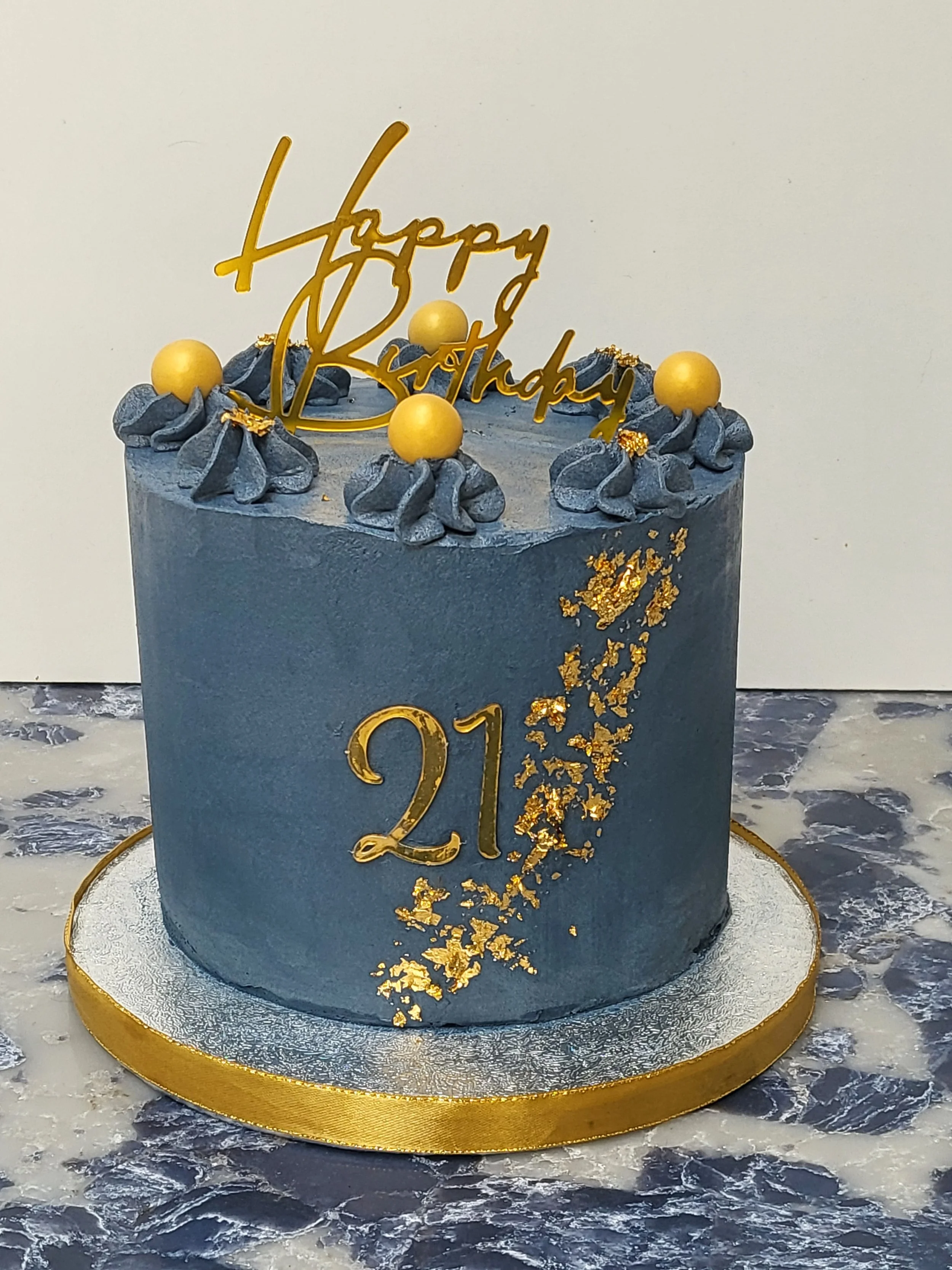 Blue and gold - Copy.jpg