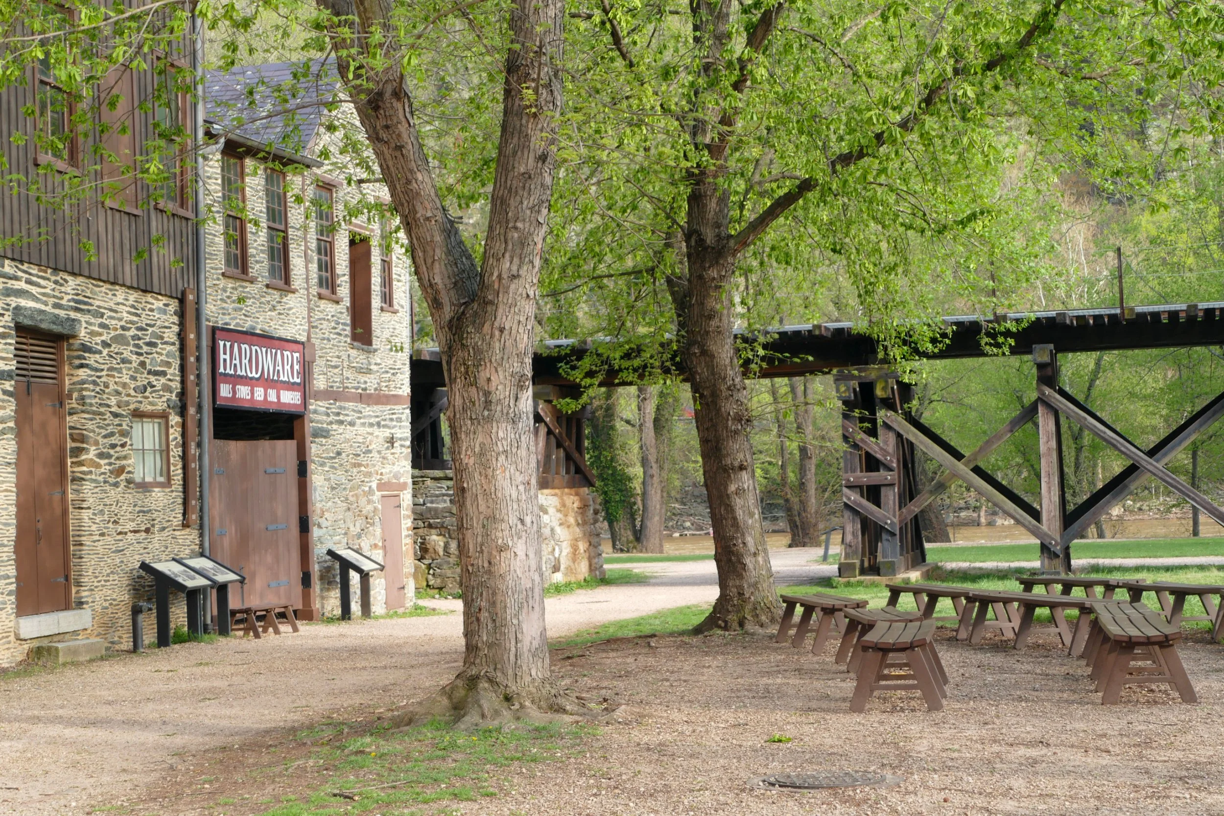 2019_04_17Apr2019_Harpers_Ferry_Hardware.jpg