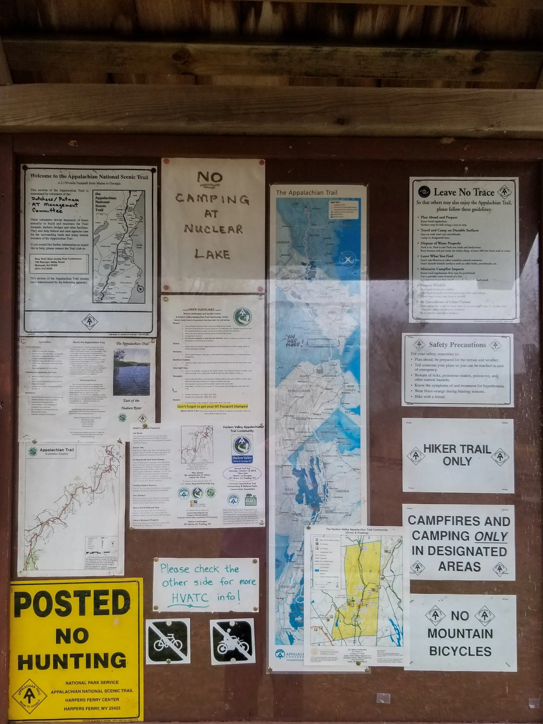 20190421_130121.jpg