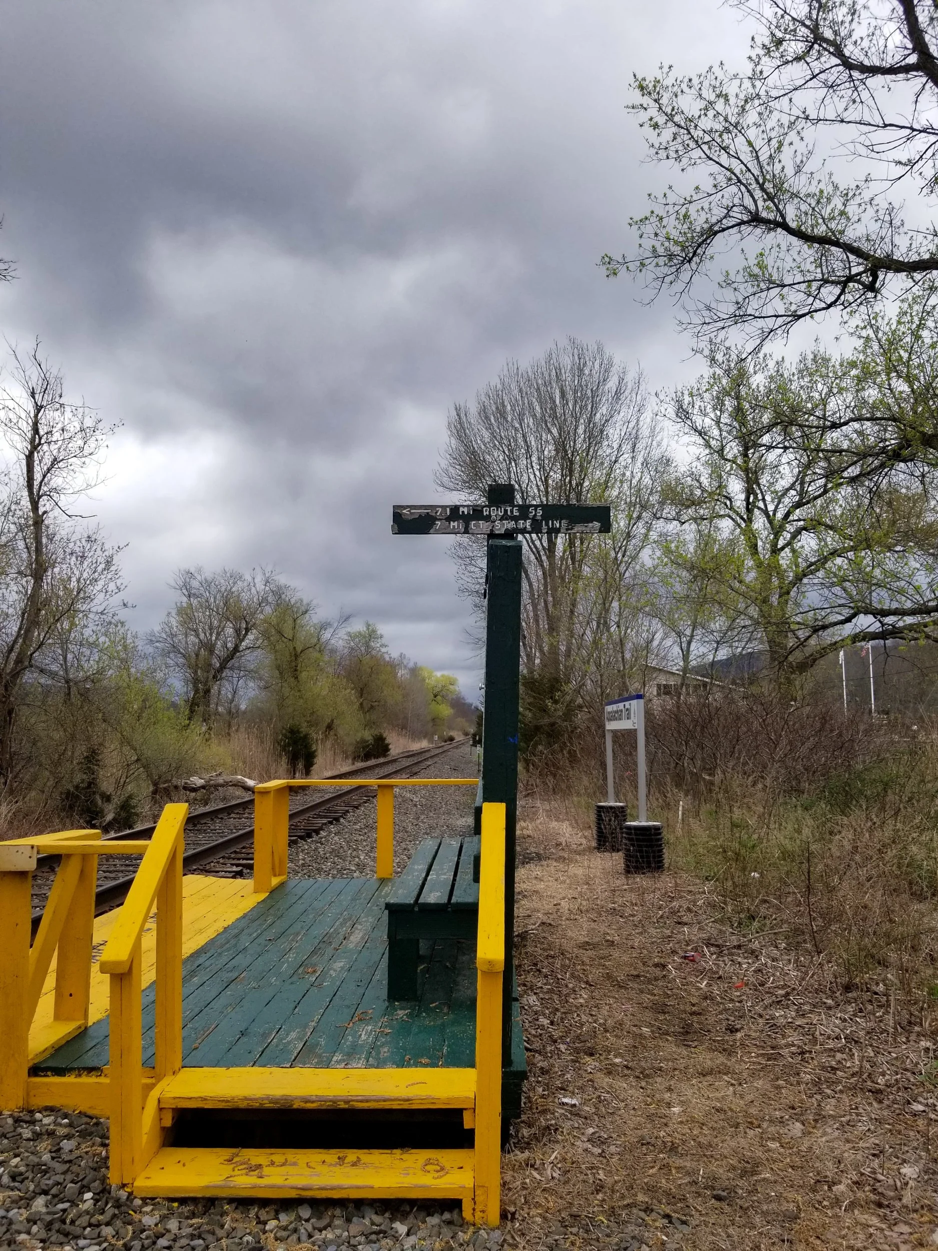 20190421_130157.jpg