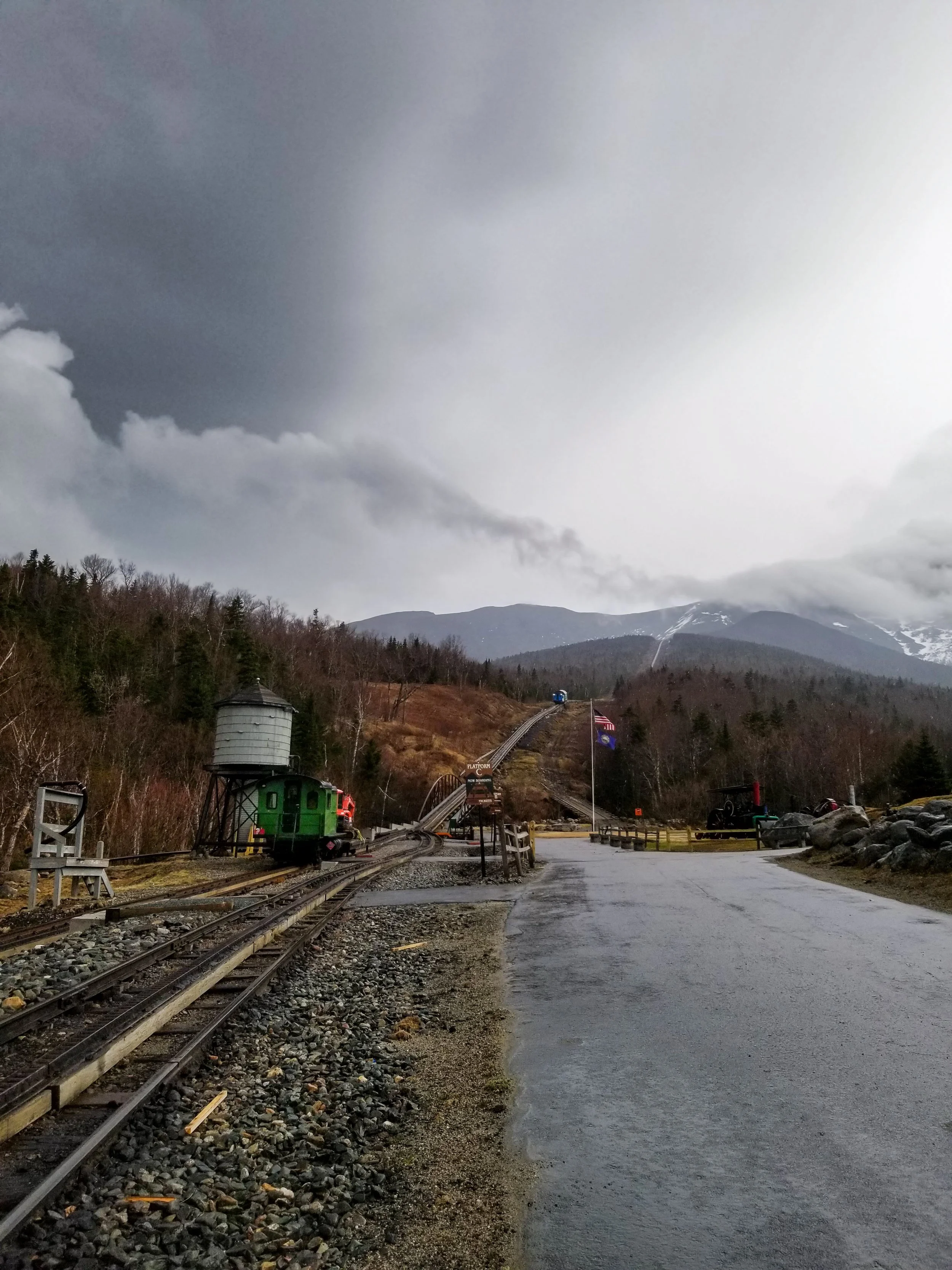20190426_083925.jpg