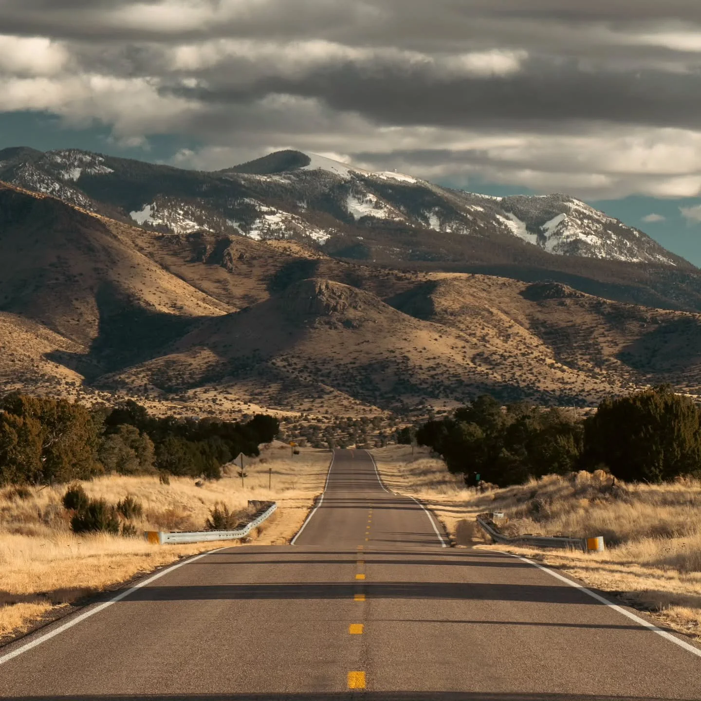 &quot;You're on your own.
And you know what you know. 
And YOU are the guy who'll decide where to go...

... It's opener there 
in the wide open air.

Out there things can happen
and frequently do 
to people as brainy 
and footsy as you. 

And when t