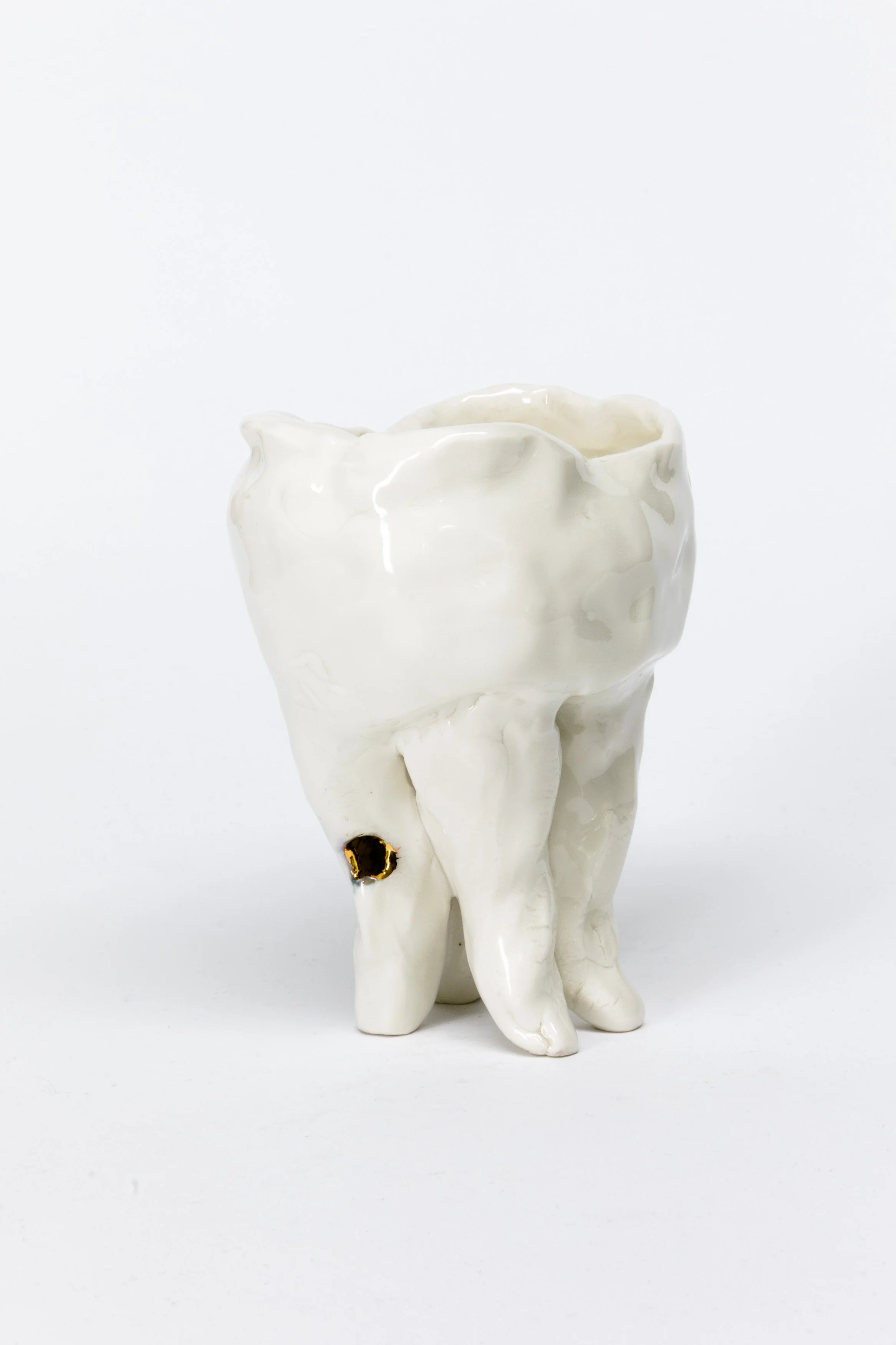 AJ_dentes_013.jpg