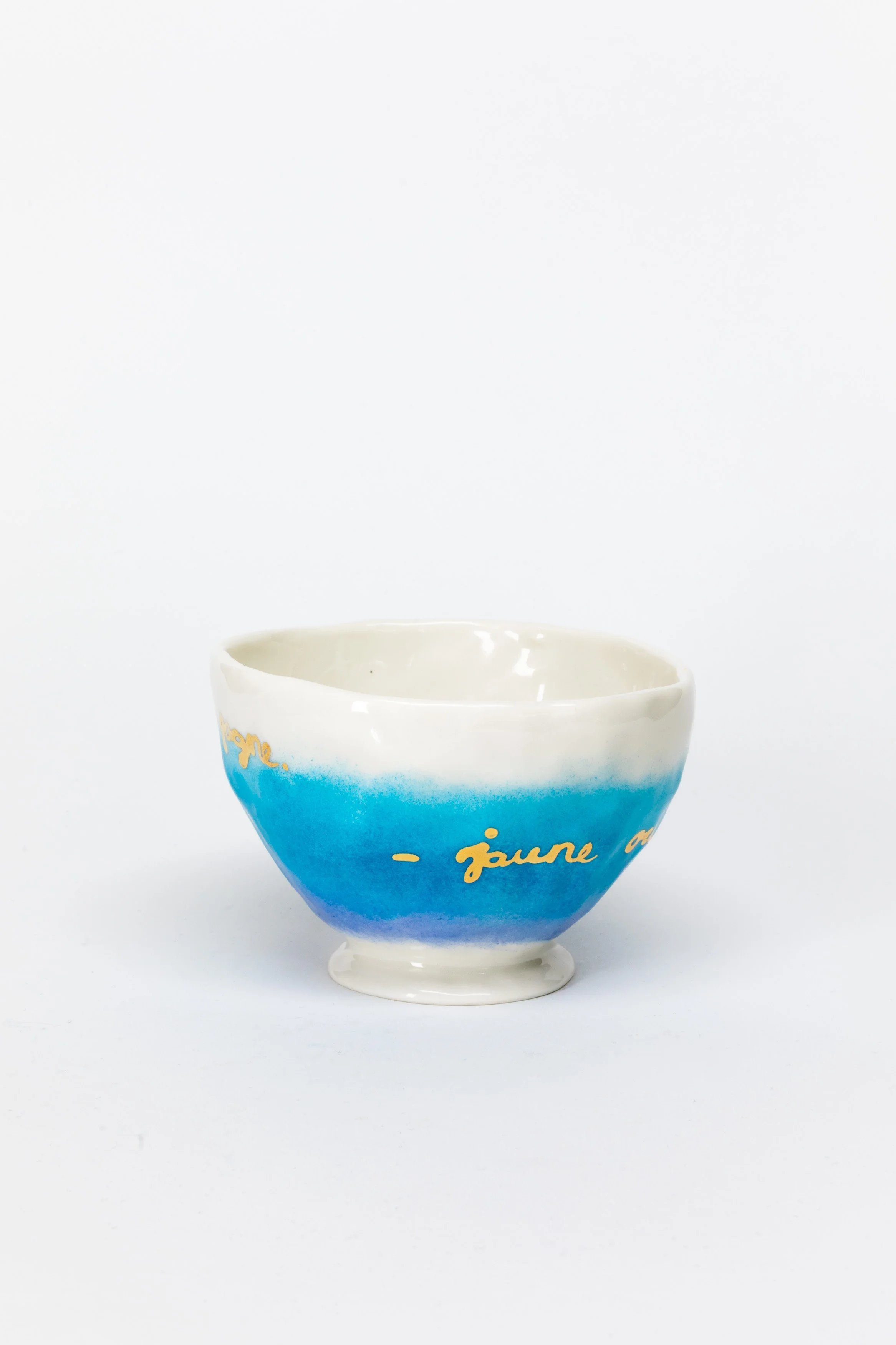 aline_julie_bol_collection_packshots_2025_107.jpg