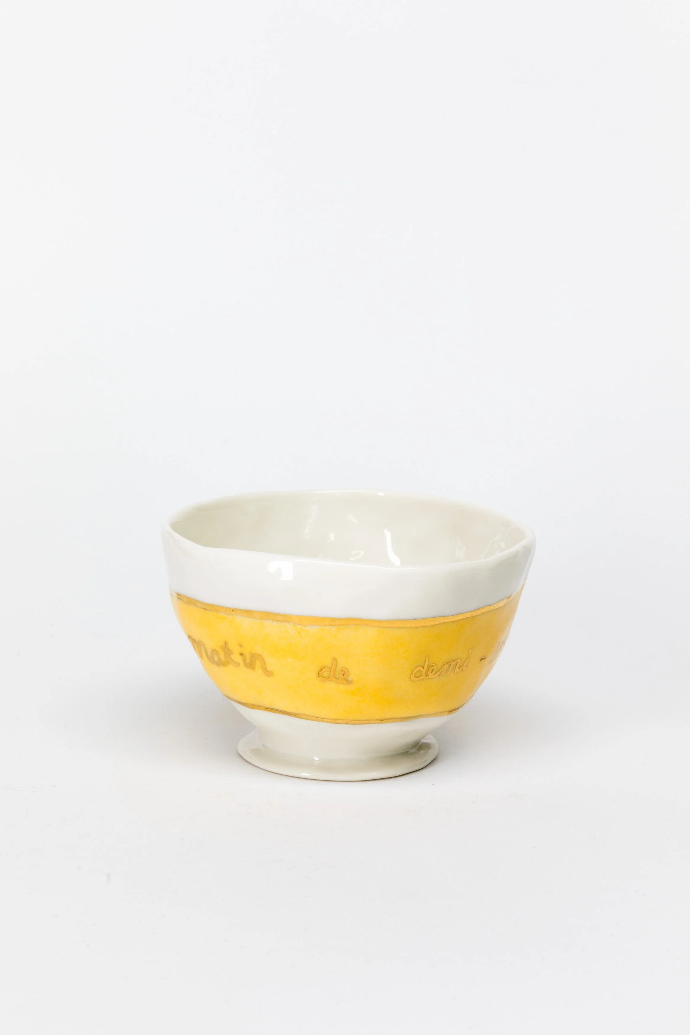 aline_julie_bol_collection_packshots_2025_082.jpg