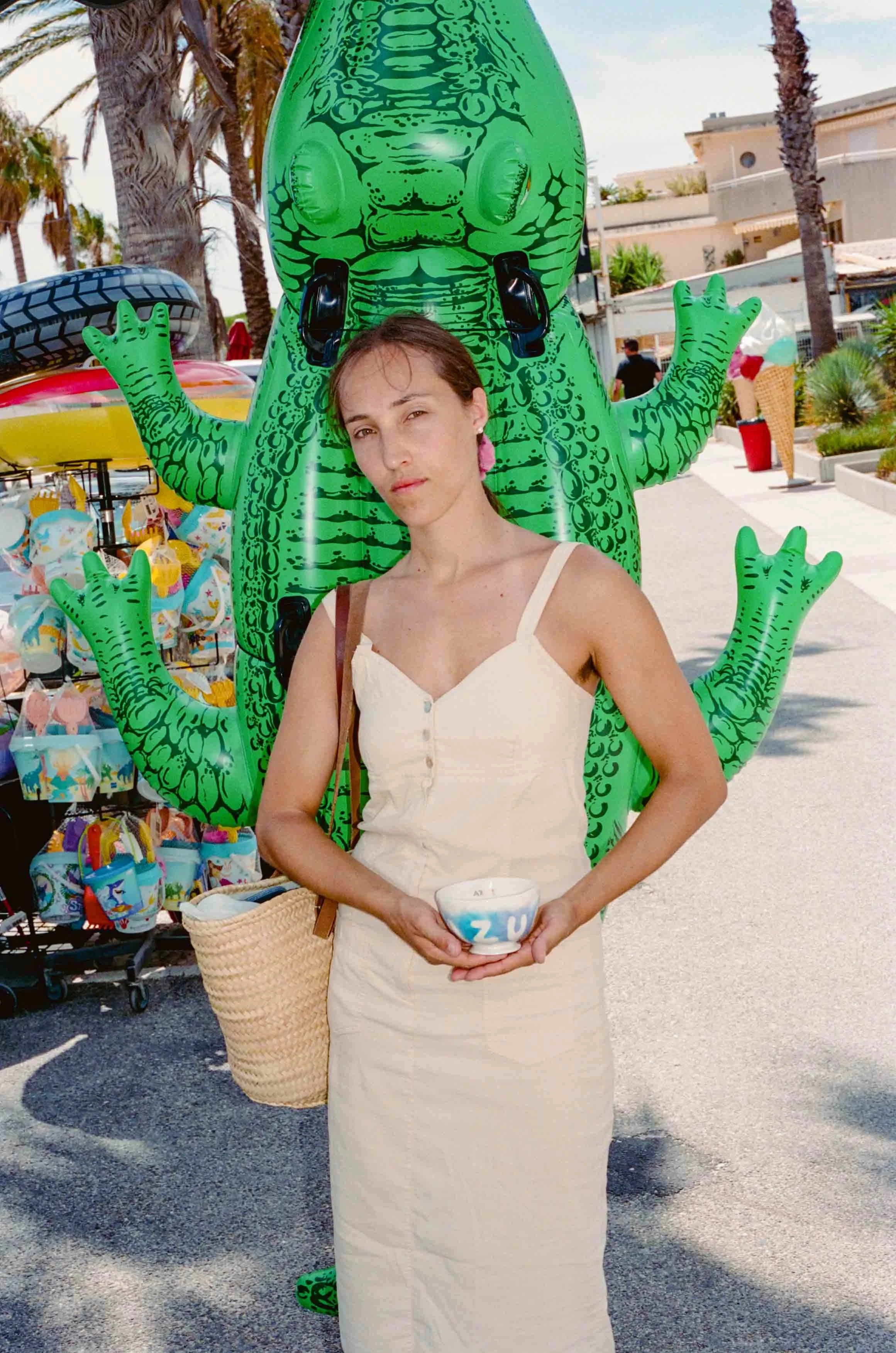aline_julie_bol_collection_2025_006.jpg