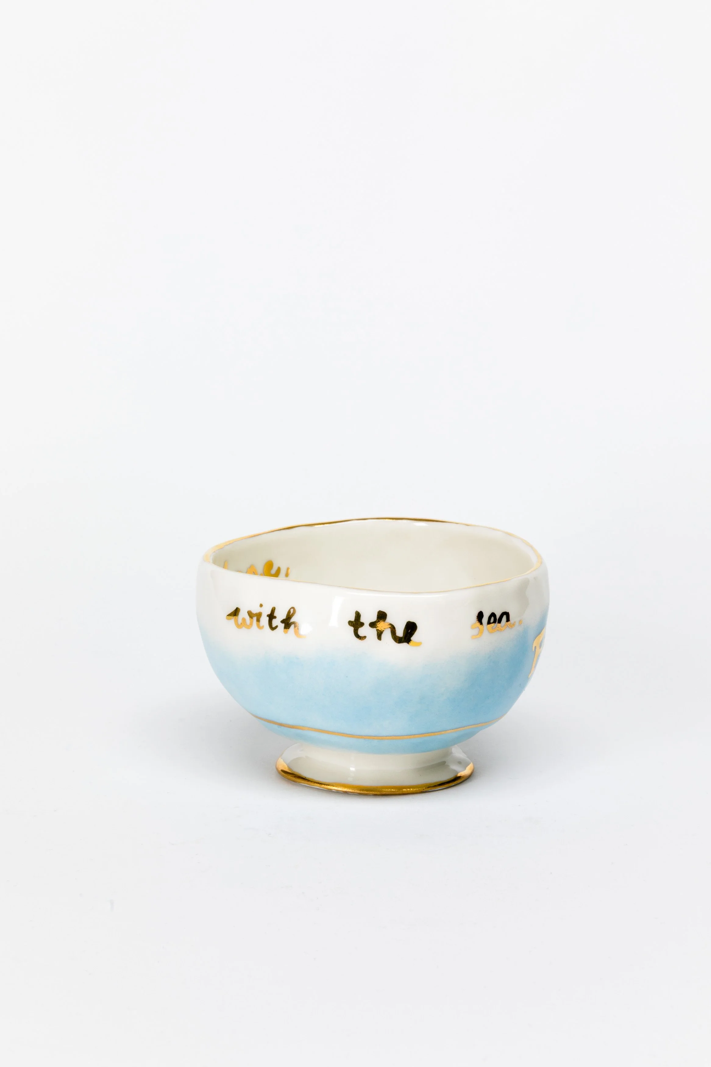 aline_julie_bol_collection_packshots_2025_132.jpg