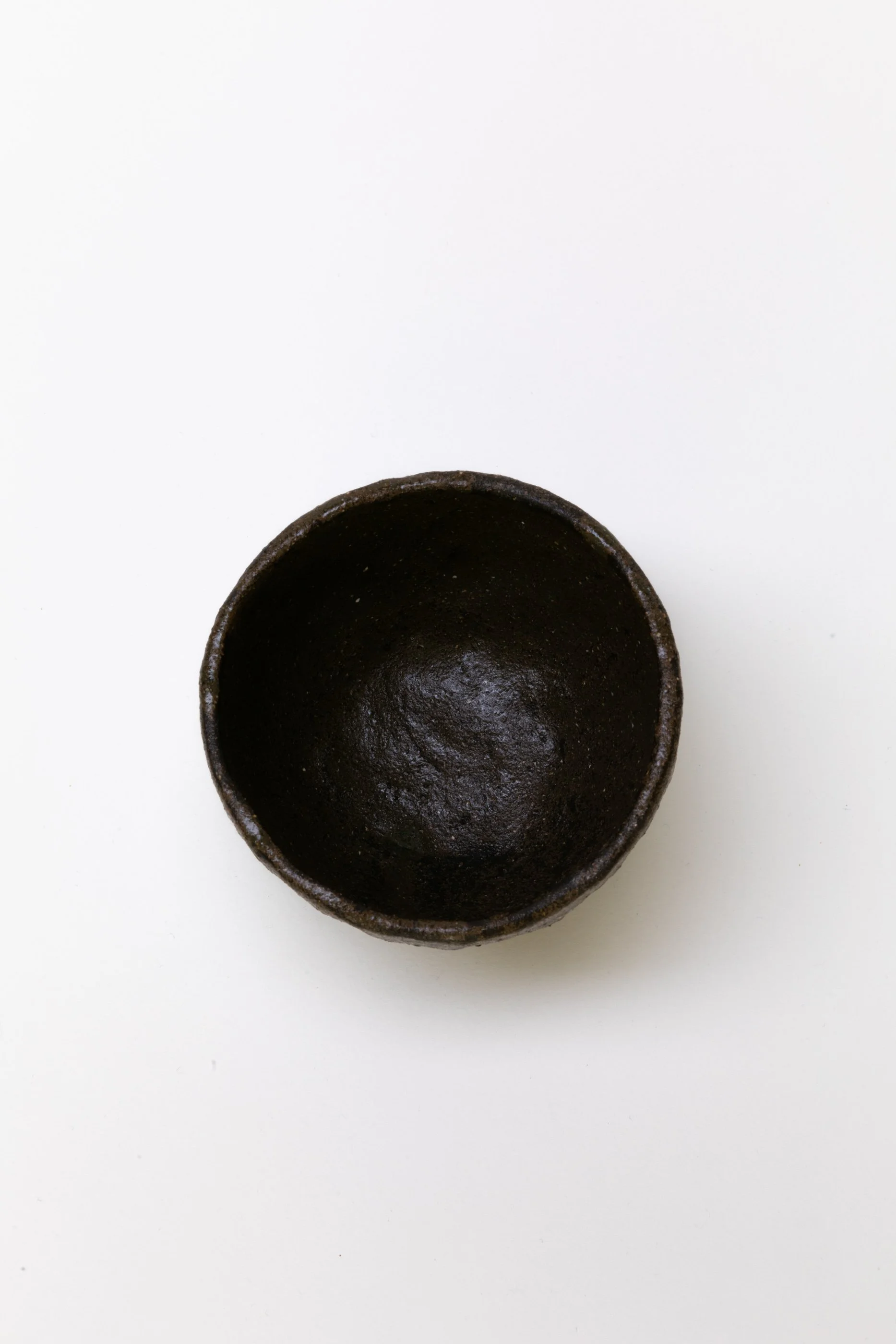 MP_rustic_cup_4.jpg