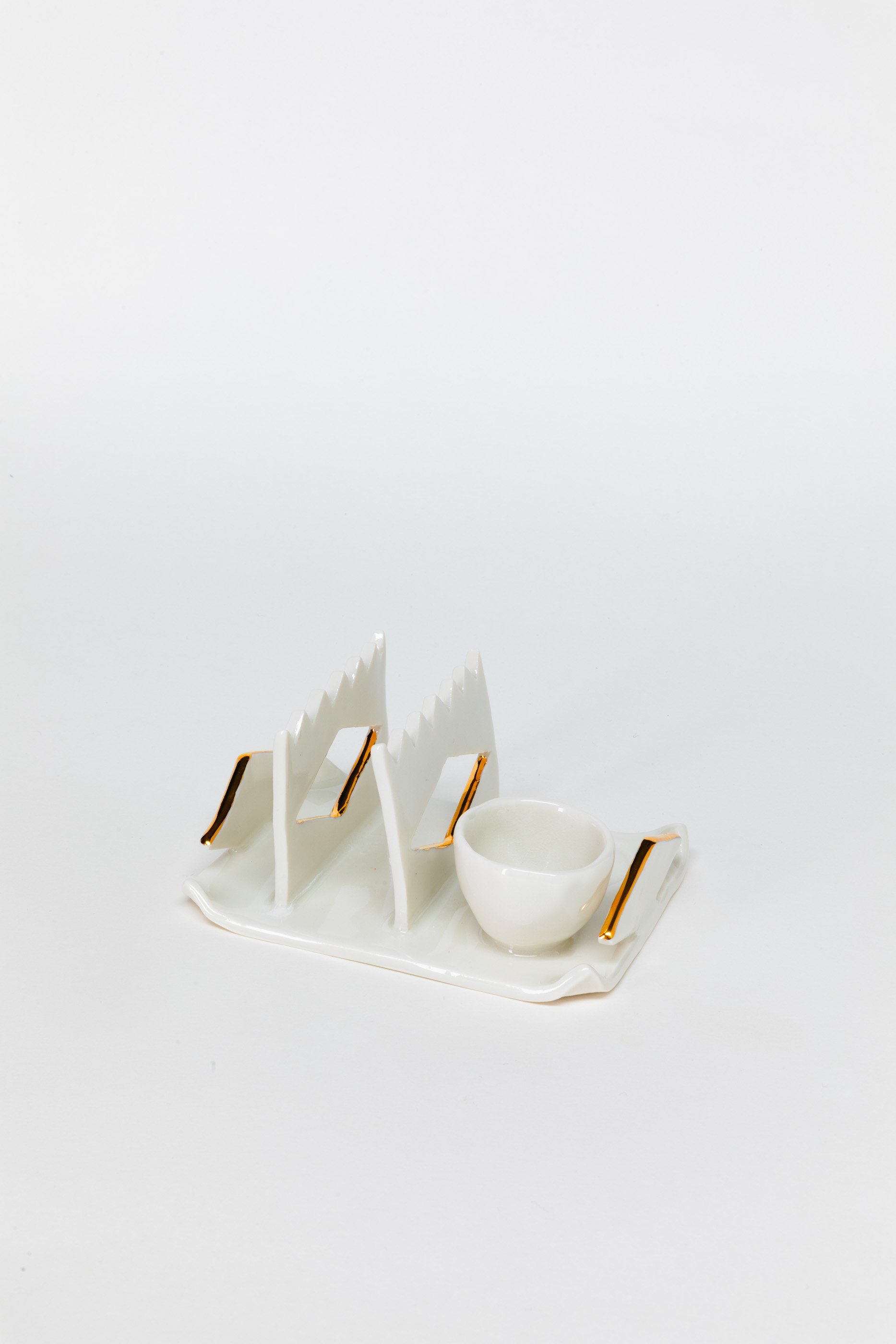toast_rack_2024-51-40.jpg