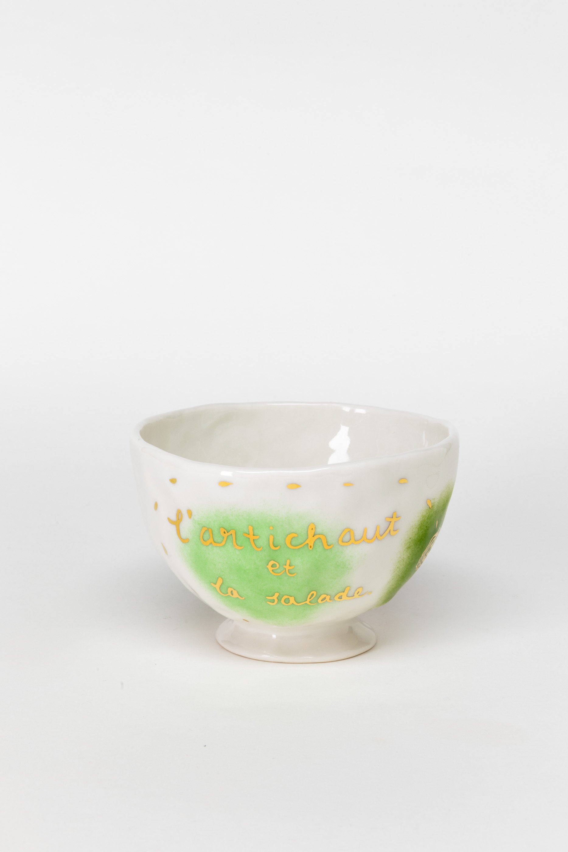 bol_cafe_au_lait_spring_2024-209.jpg