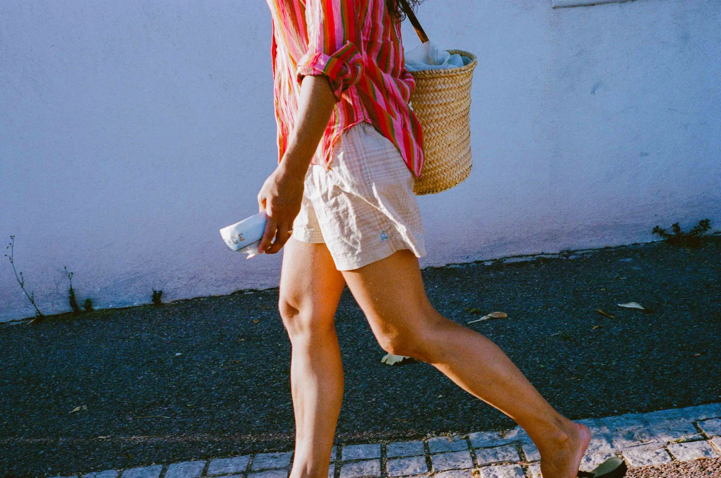 aline_julie_bol_collection_2025_026.jpg
