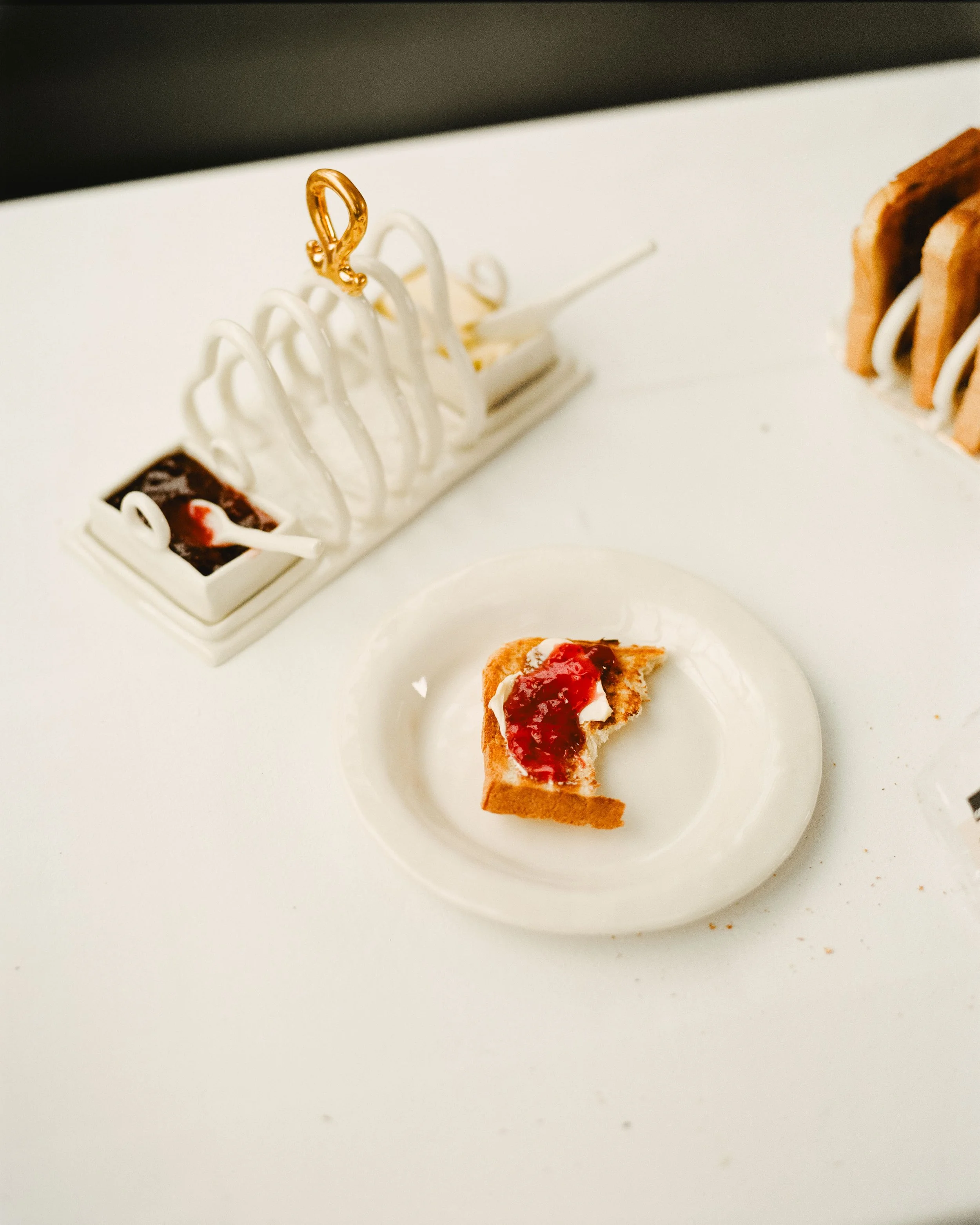 toast_rack_MF_017.jpg