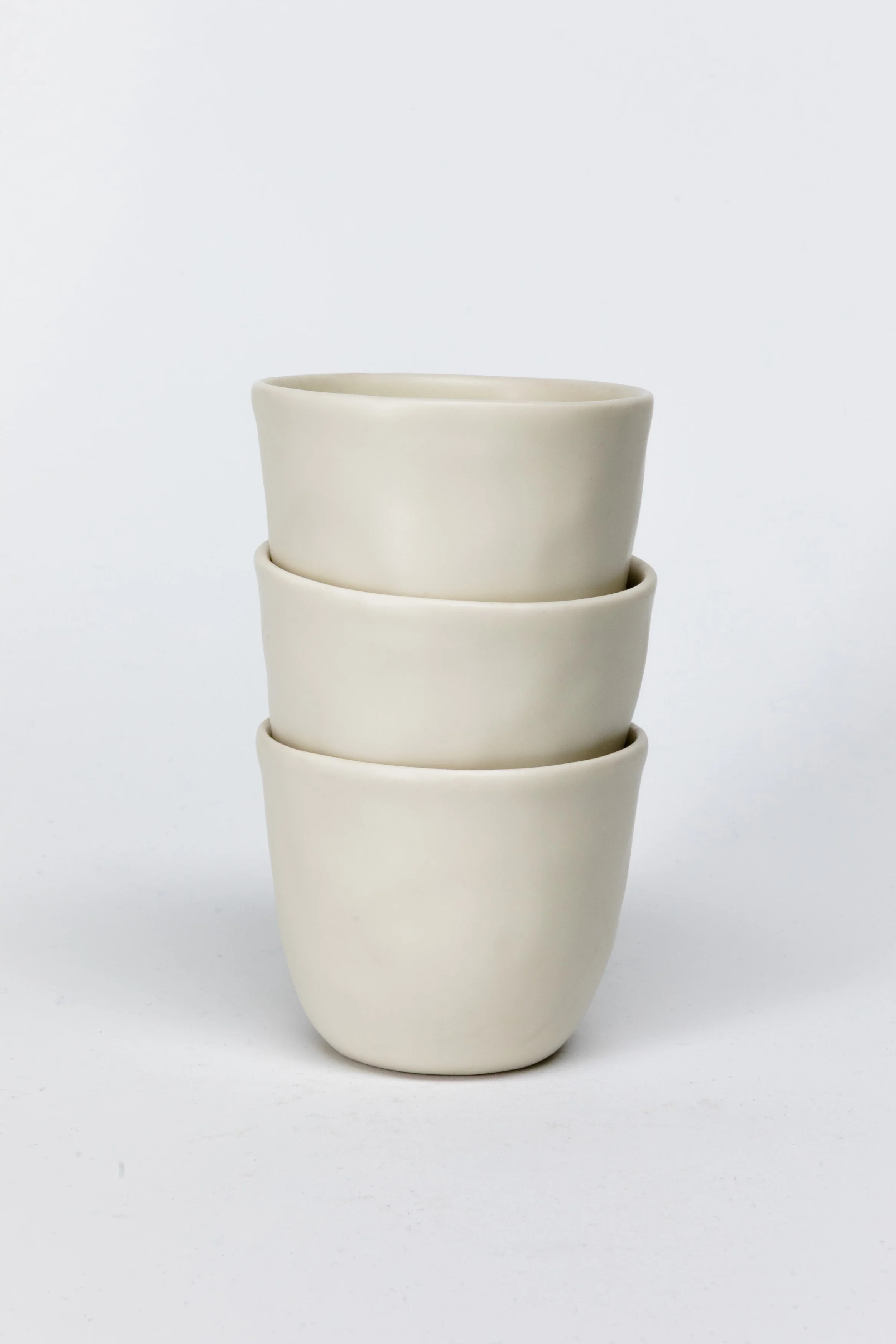 AJ_essential_cup_001.jpg