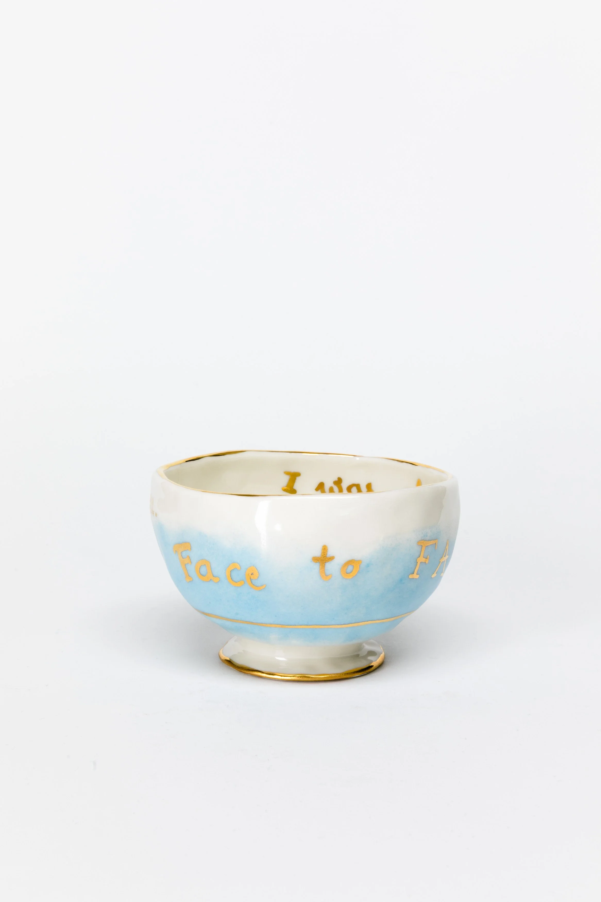 aline_julie_bol_collection_packshots_2025_124.jpg