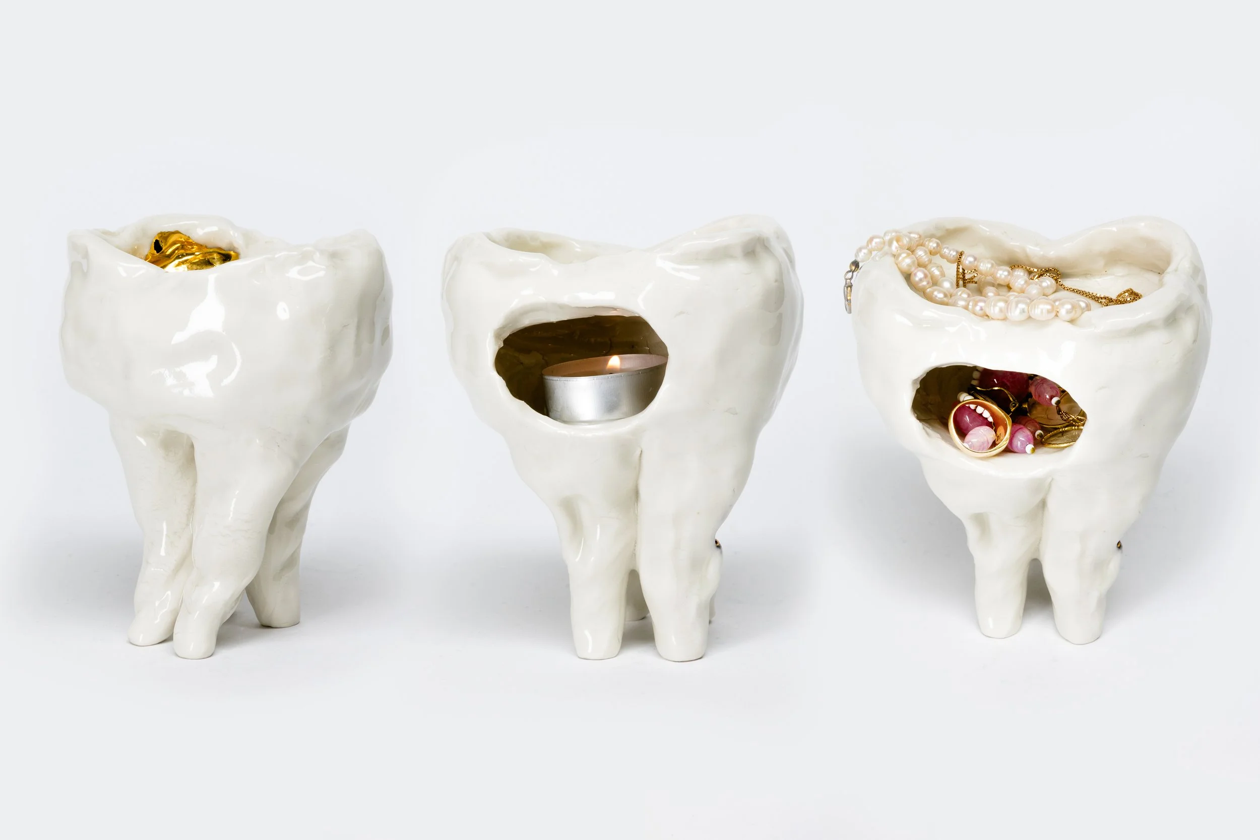AJ_dentes_tryptichon.jpg