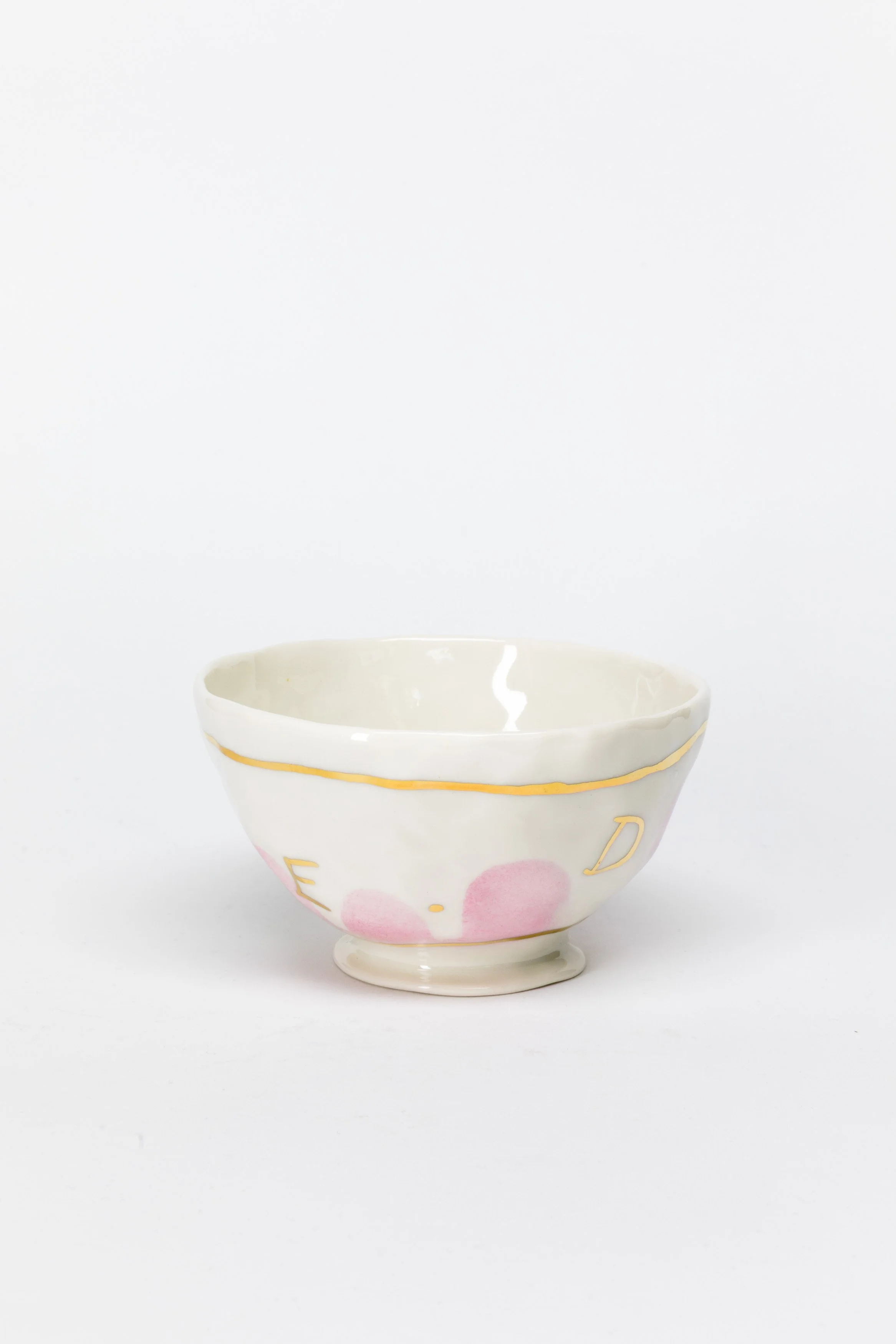 aline_julie_bol_collection_packshots_2025_027.jpg