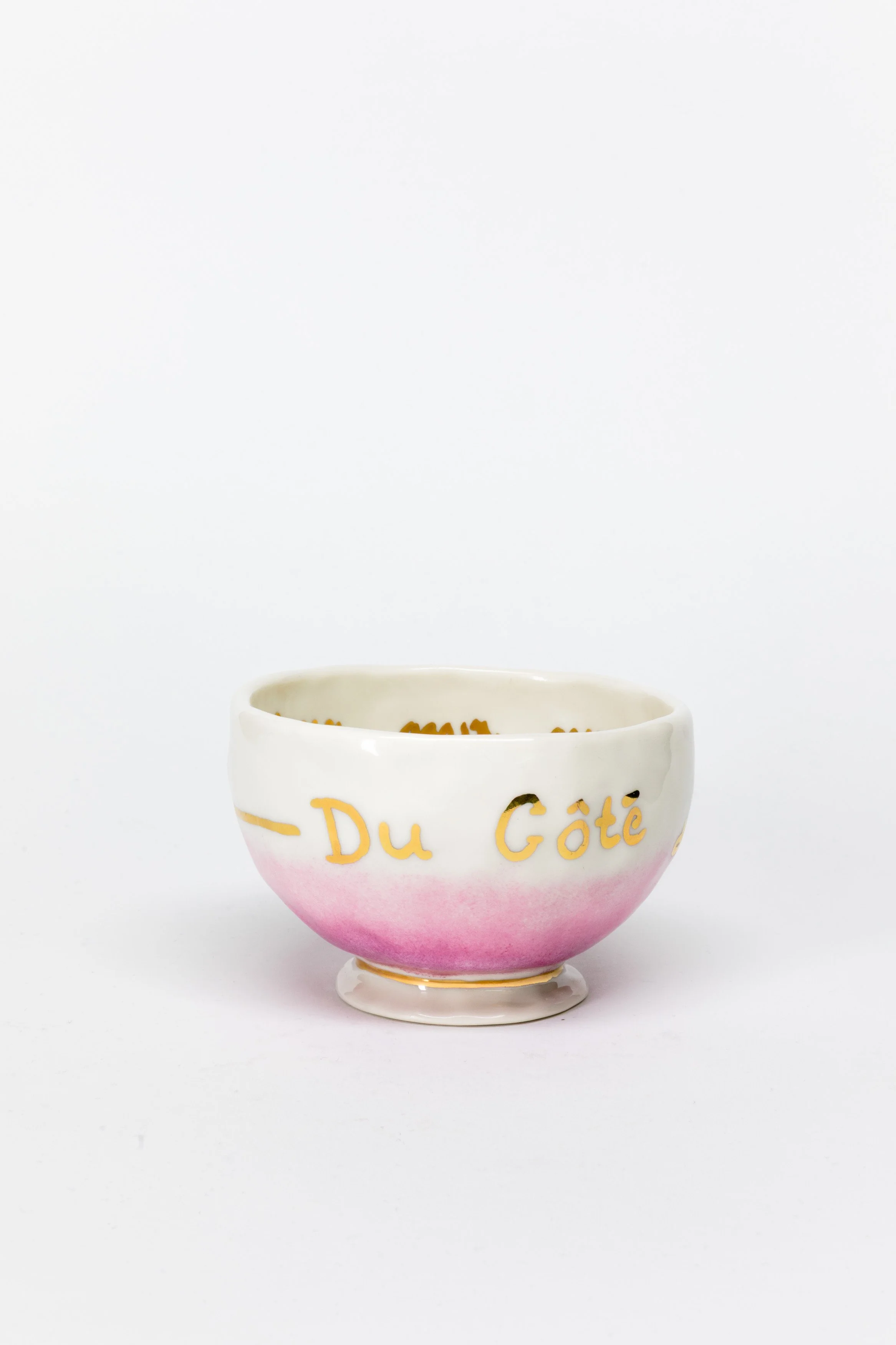 aline_julie_bol_collection_packshots_2025_083.jpg