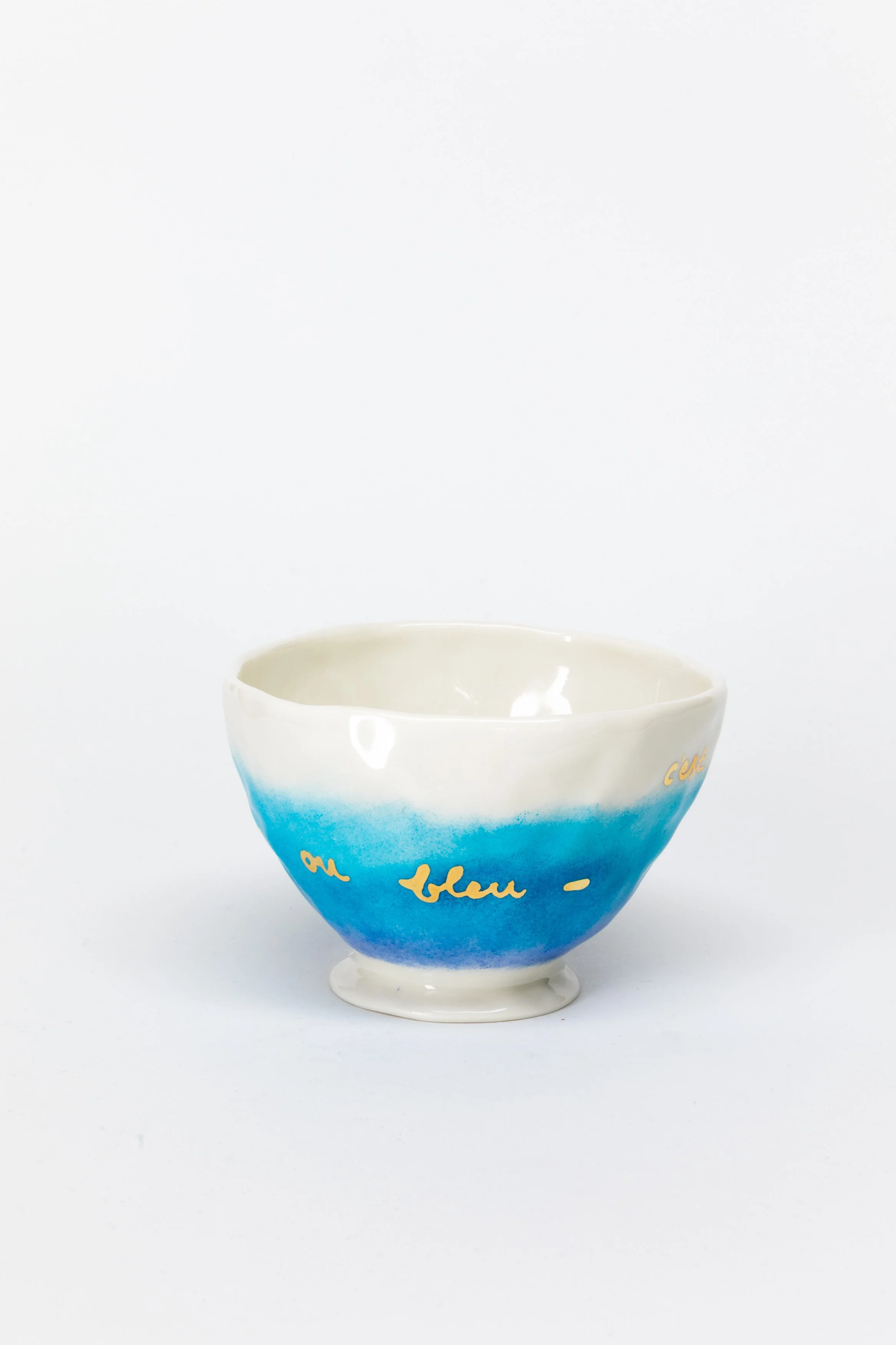 aline_julie_bol_collection_packshots_2025_097.jpg