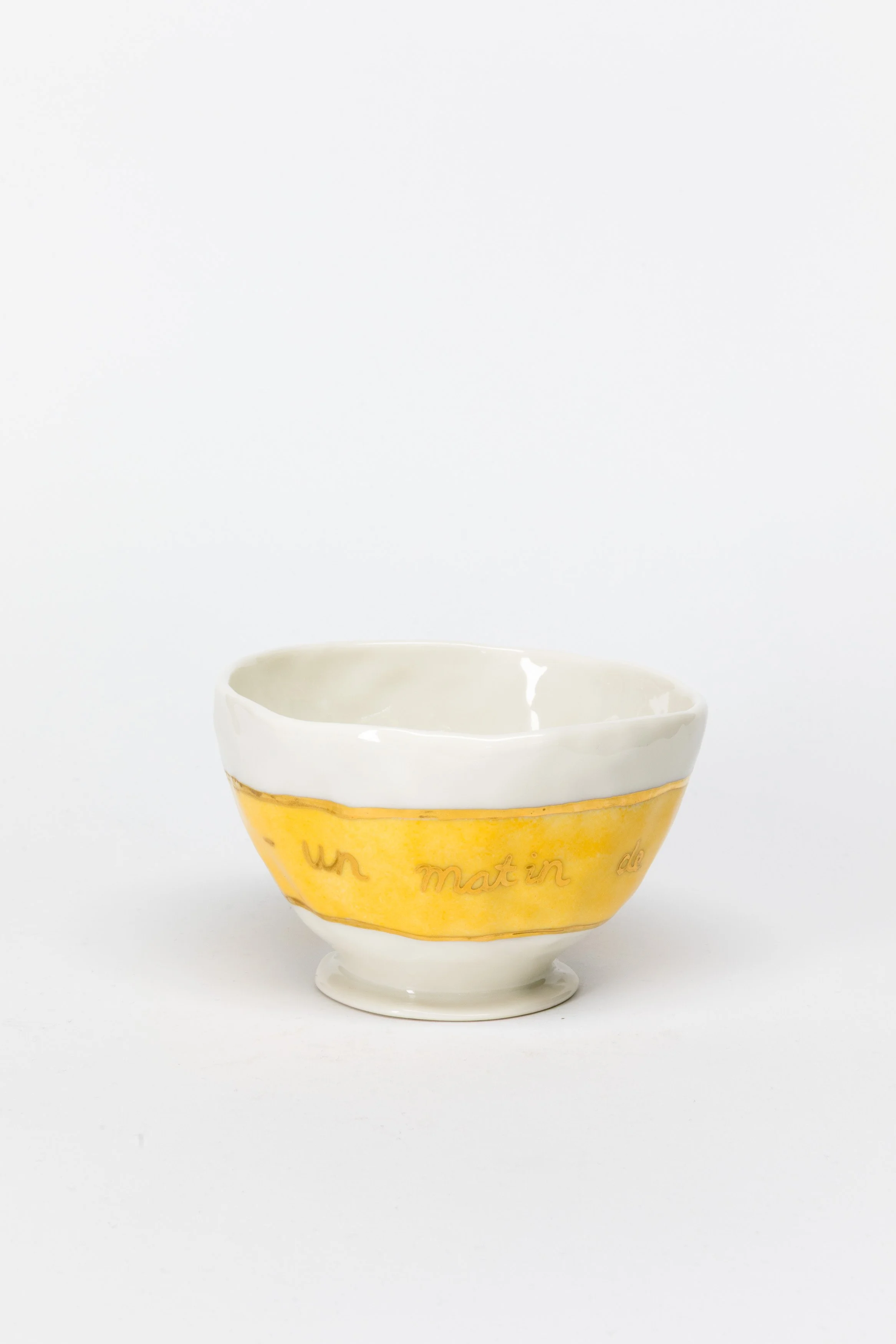 aline_julie_bol_collection_packshots_2025_080.jpg