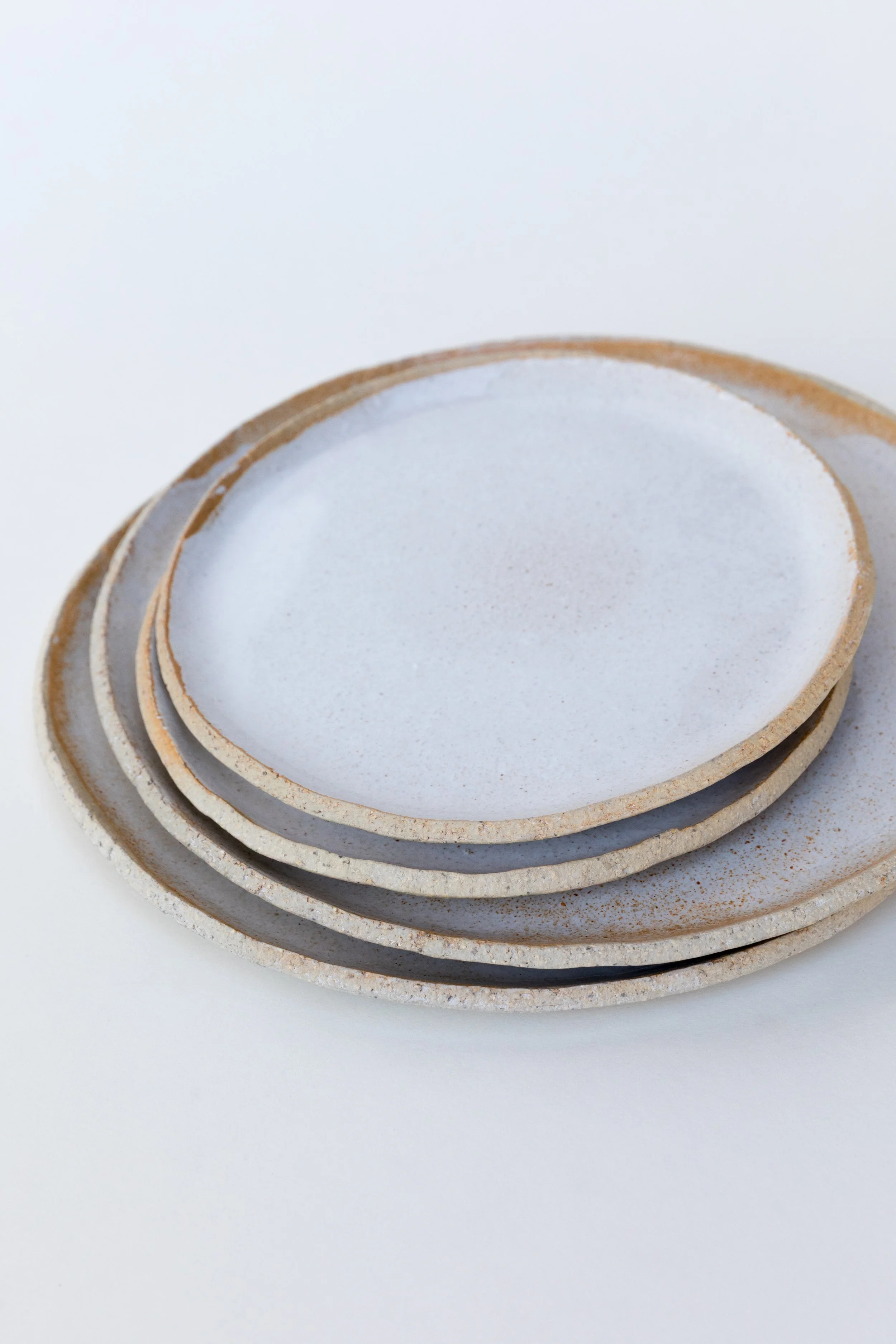 AJ_plates_dune_large_005.jpg
