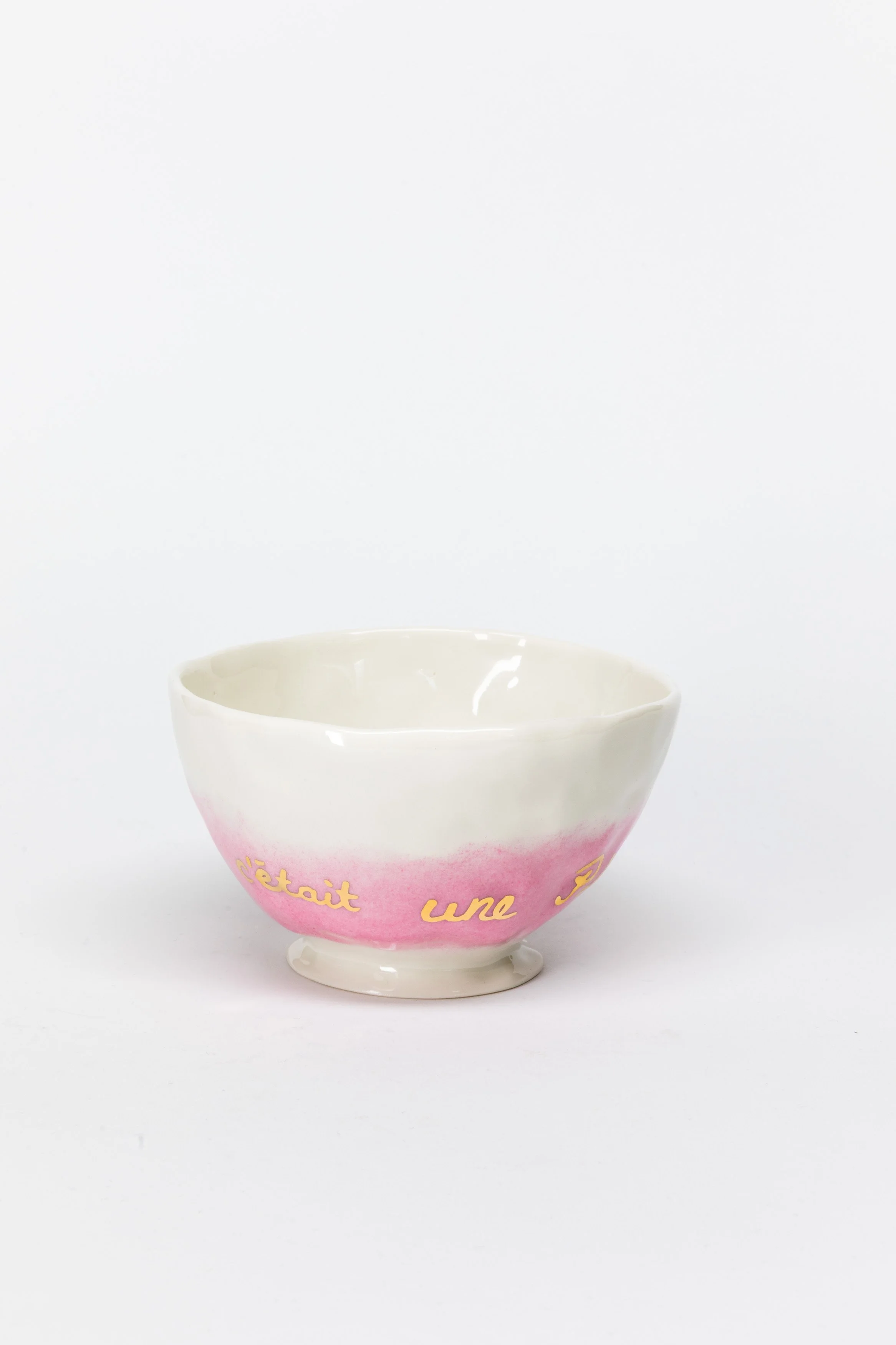 aline_julie_bol_collection_packshots_2025_010.jpg