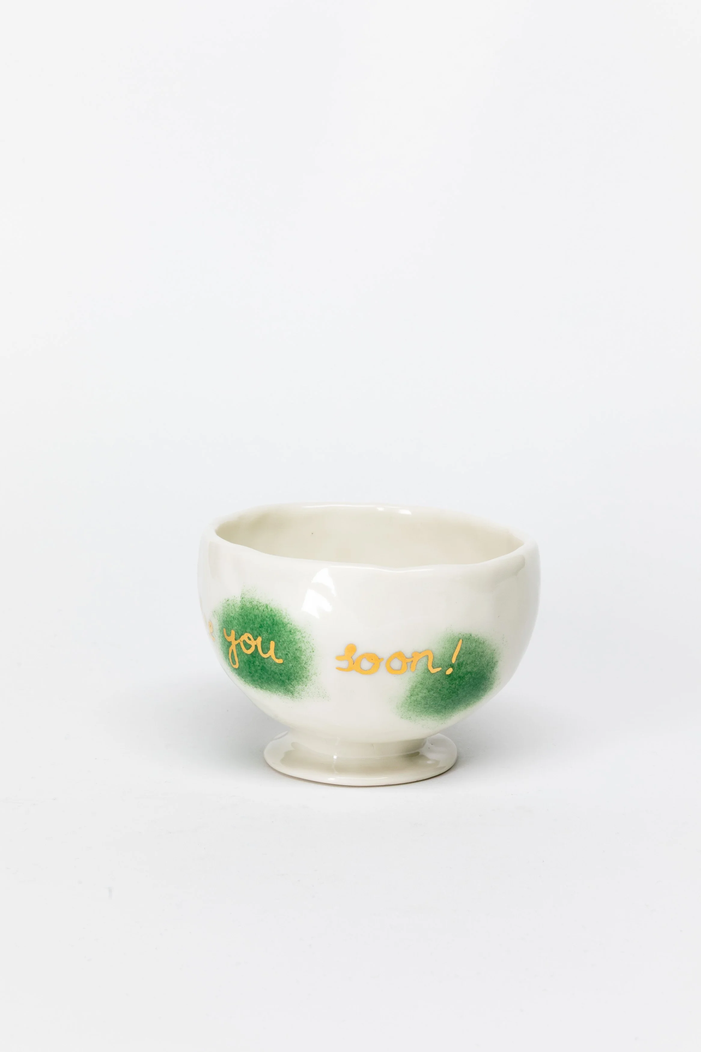 aline_julie_bol_collection_packshots_2025_141.jpg