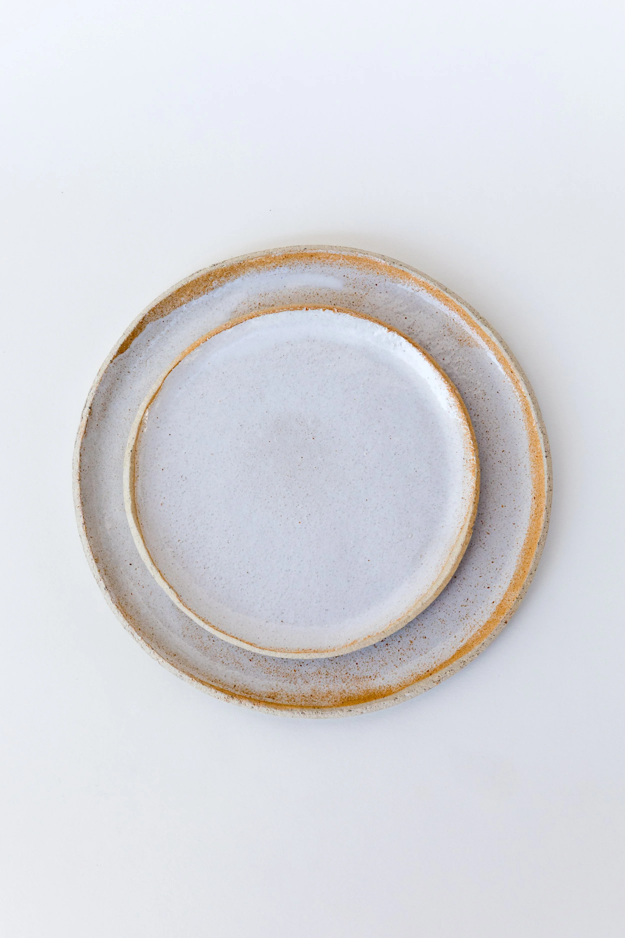 AJ_plates_dune_small_001.jpg